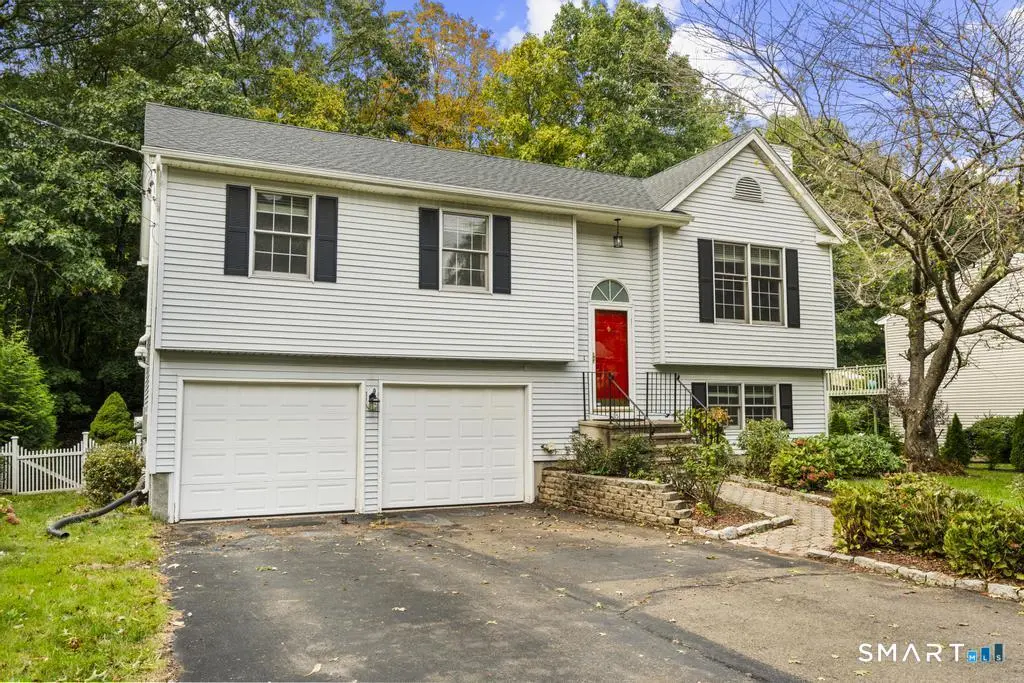 315 Kenwood Avenue, Hamden