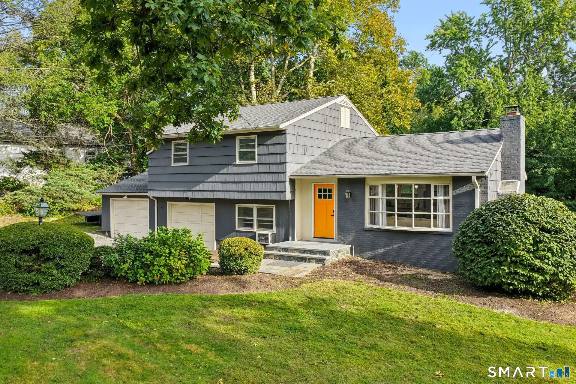 280 Plattsville Road, Trumbull