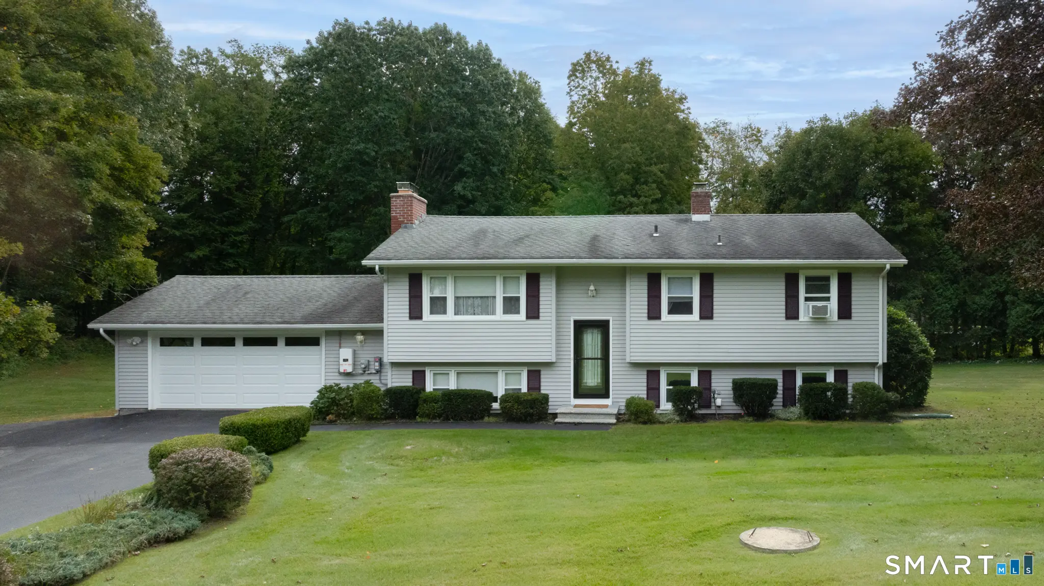 9 Howard Road, Durham