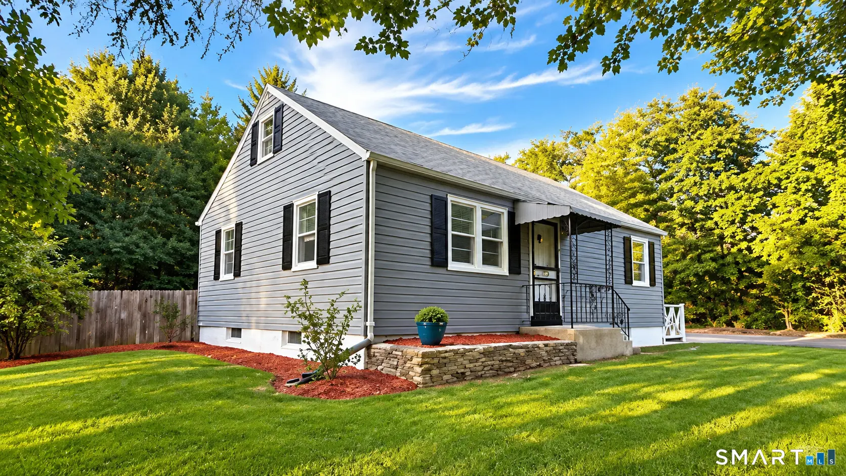 23 Woodpark Drive, Watertown