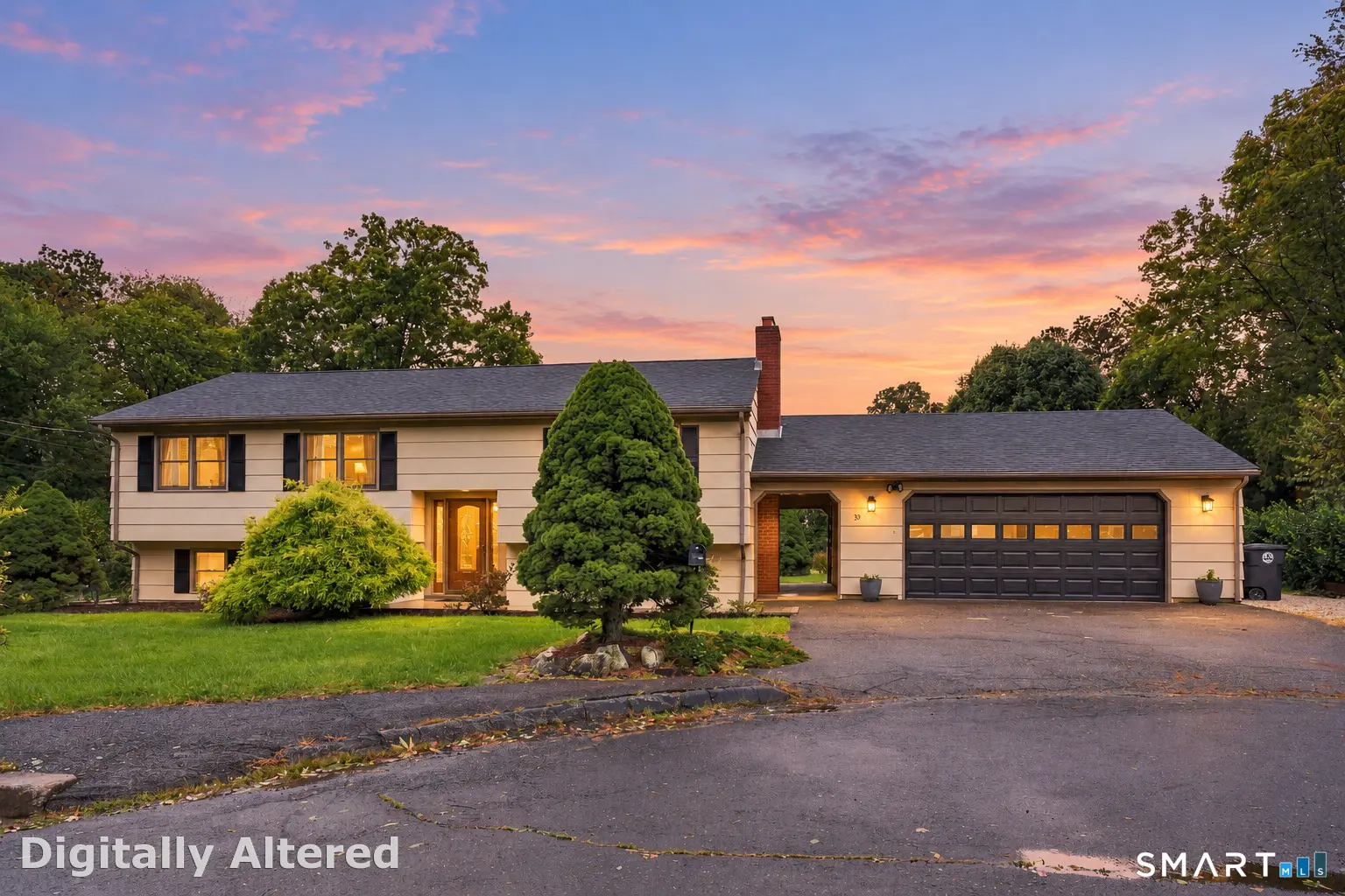 30 Dellwood Drive, Milford