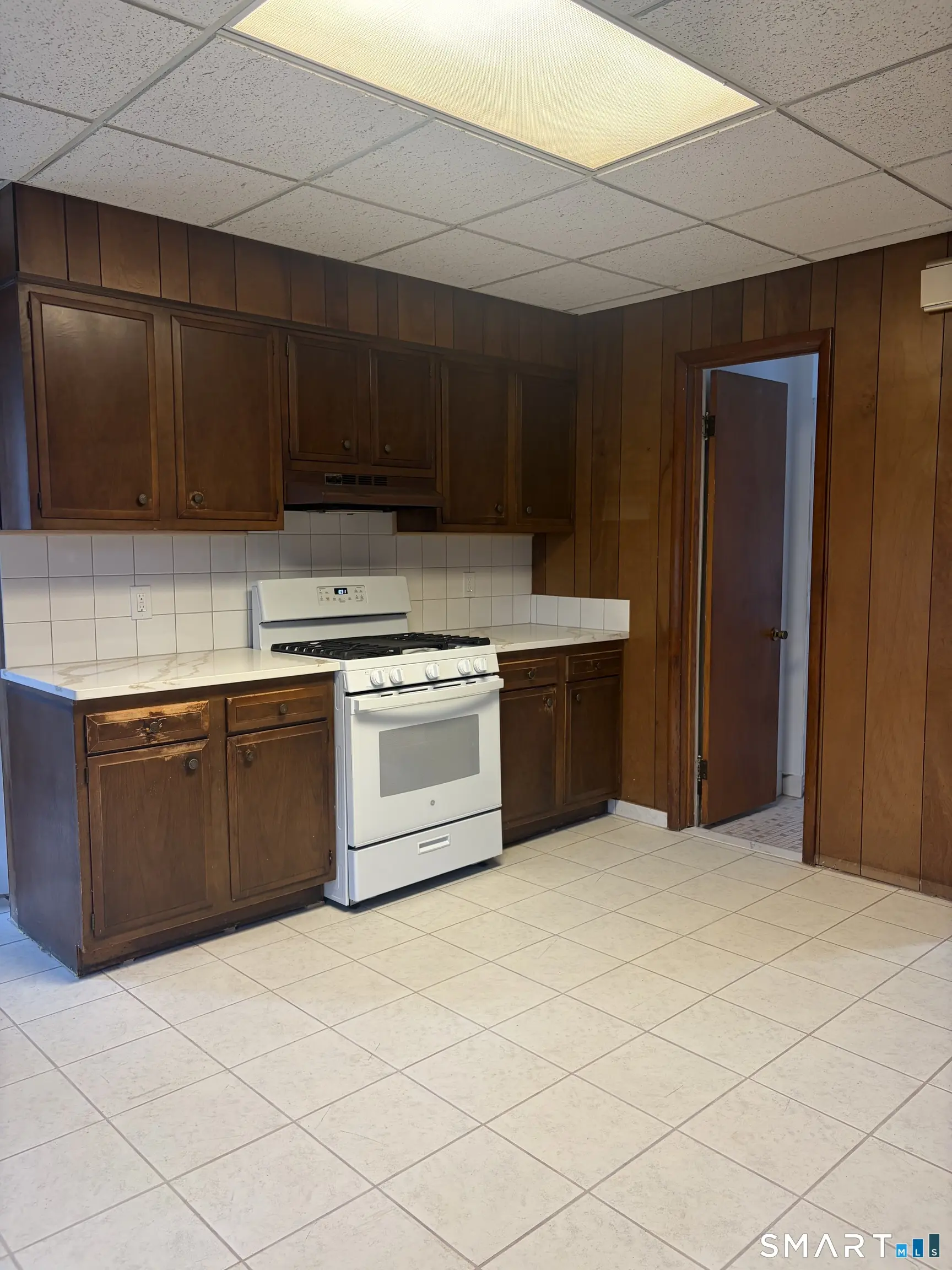 253 Noble Street 1, West Haven