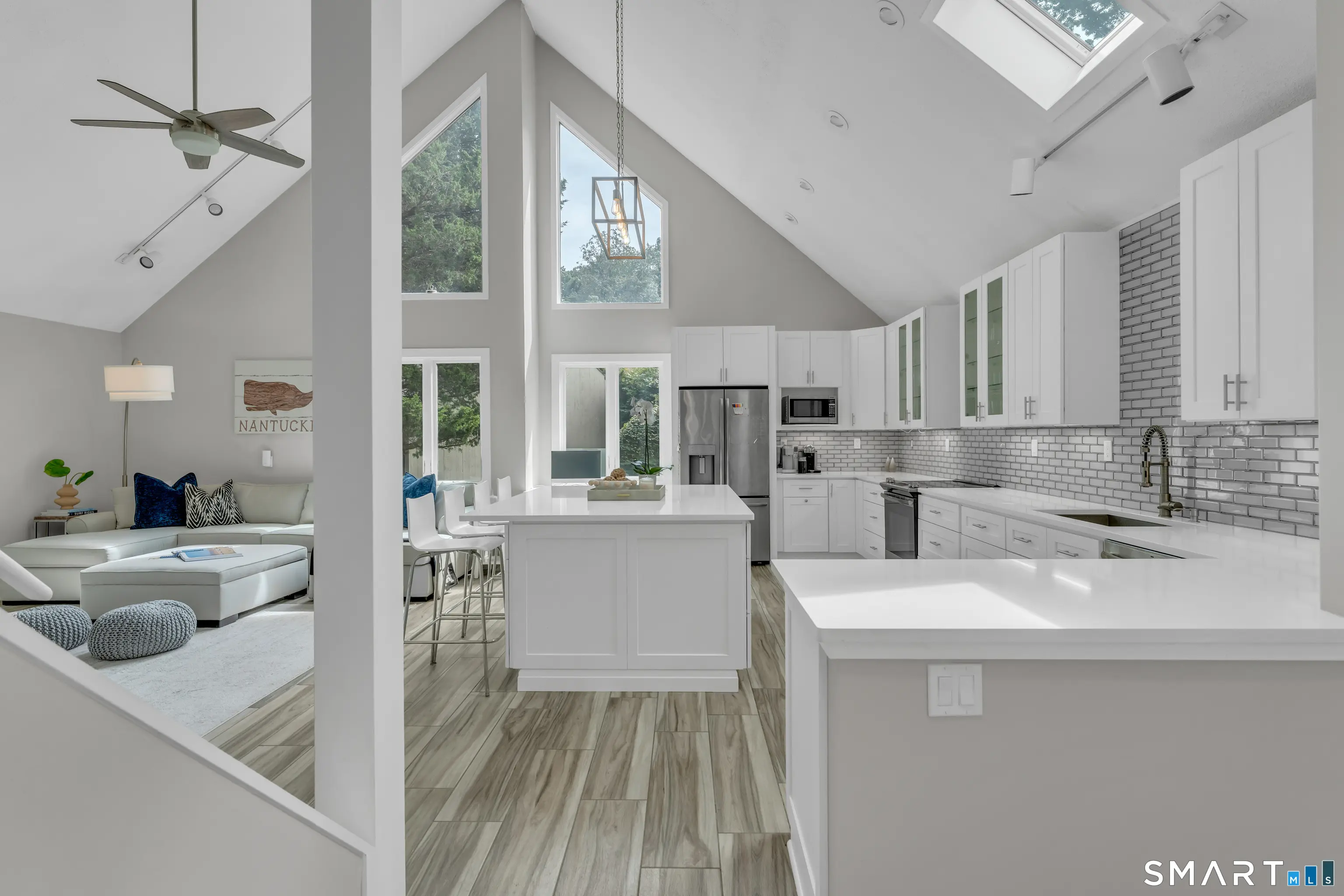 11 Copper Hill Drive 11, Guilford