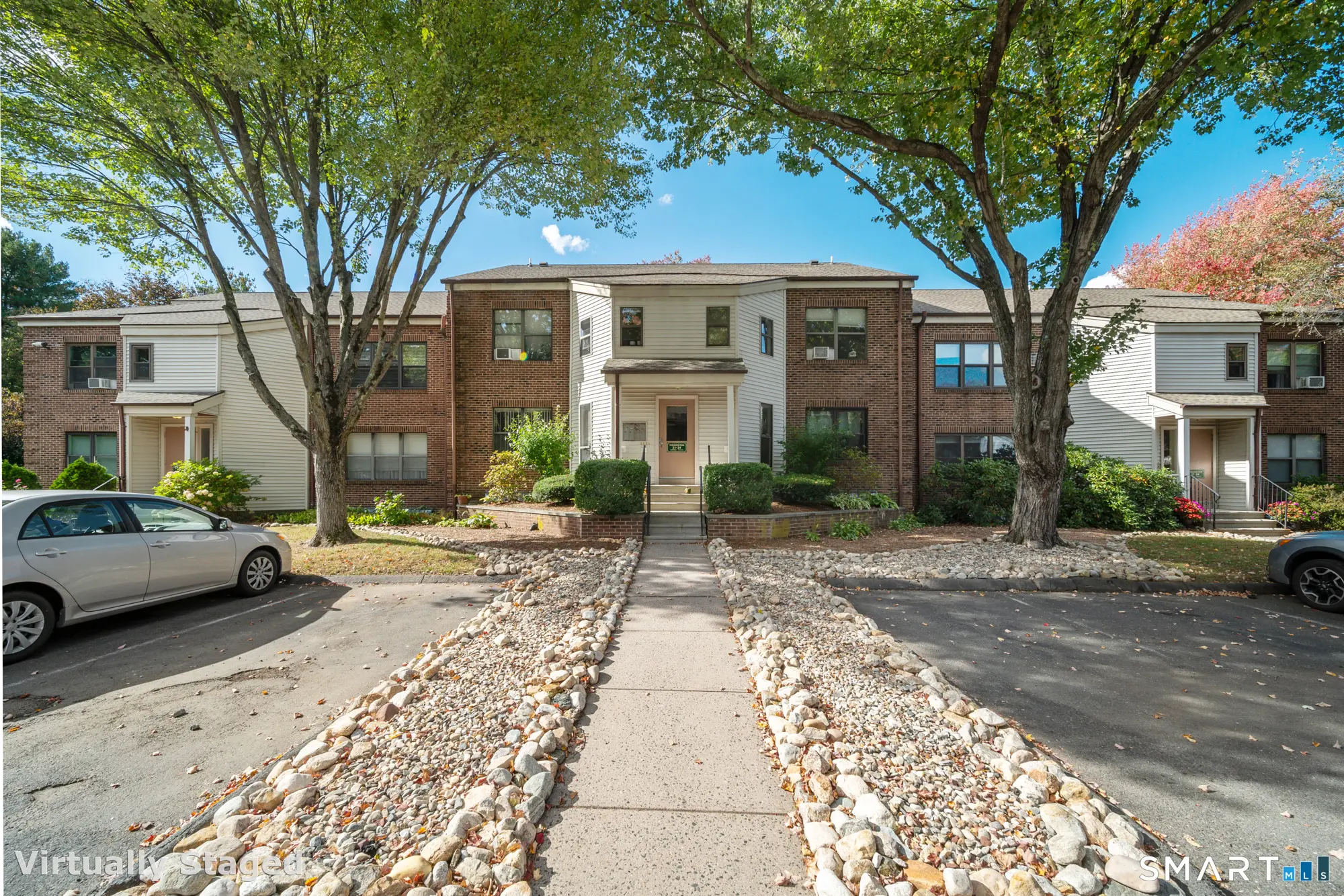 N/A, Farmington