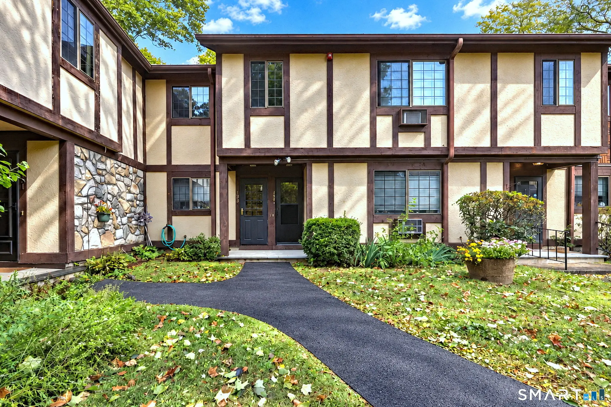 134 Foxwood Close 134, Milford