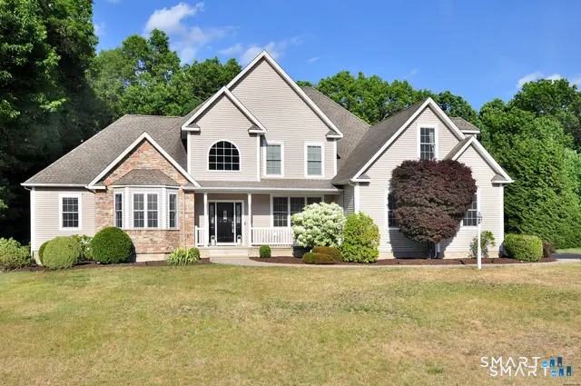 22 Jubrey Drive, Windsor