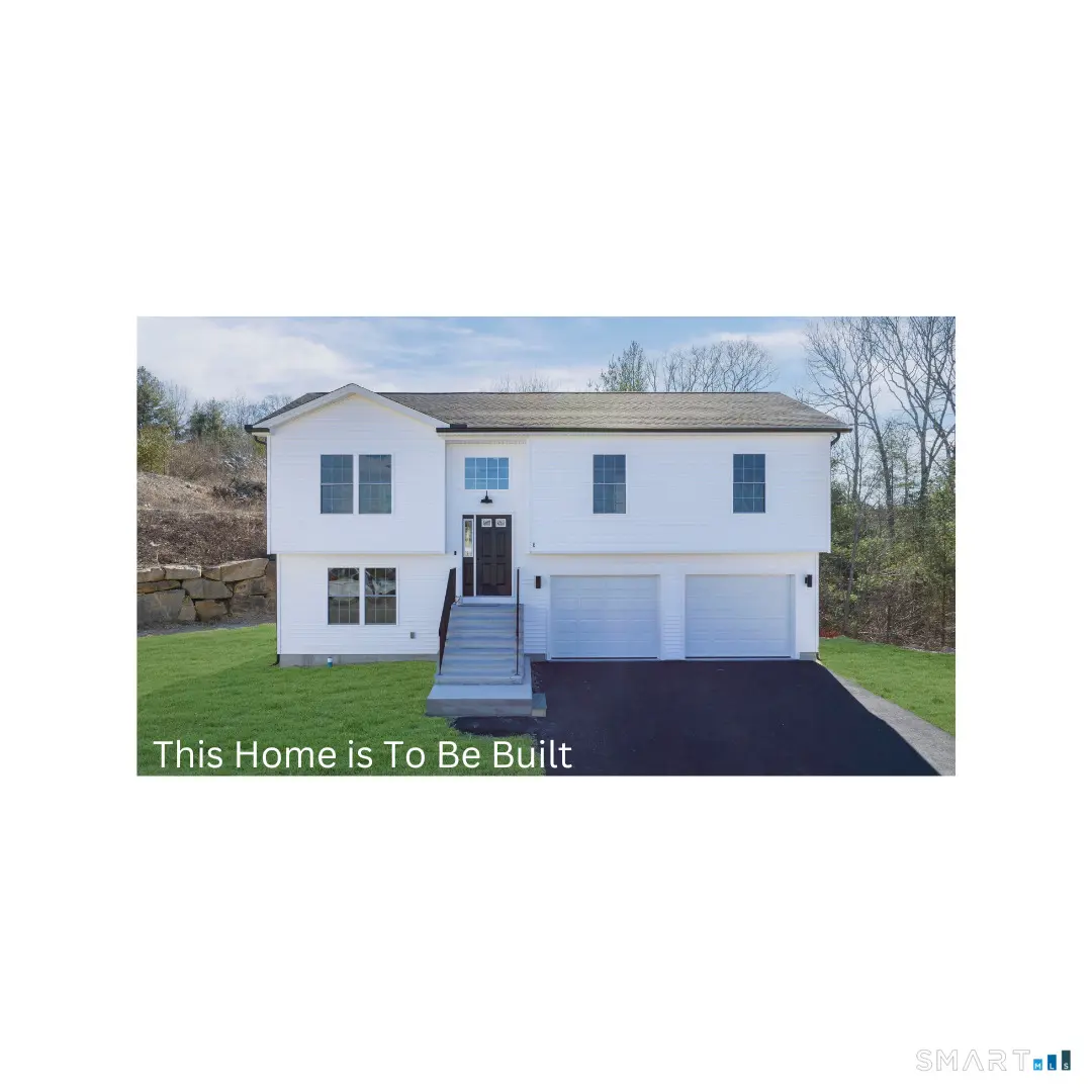 35 Sterling Ridge Lane 29, Sterling