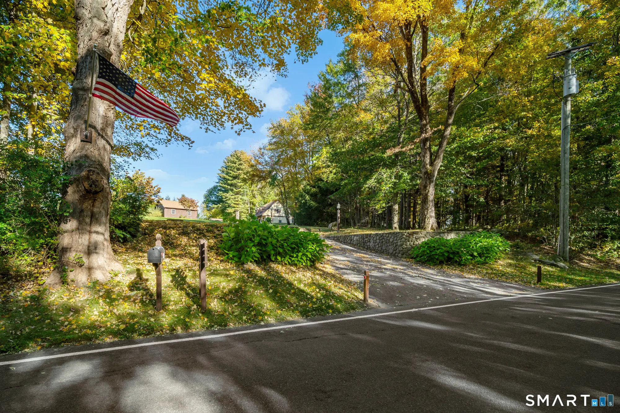 108 Norfolk Road, Litchfield