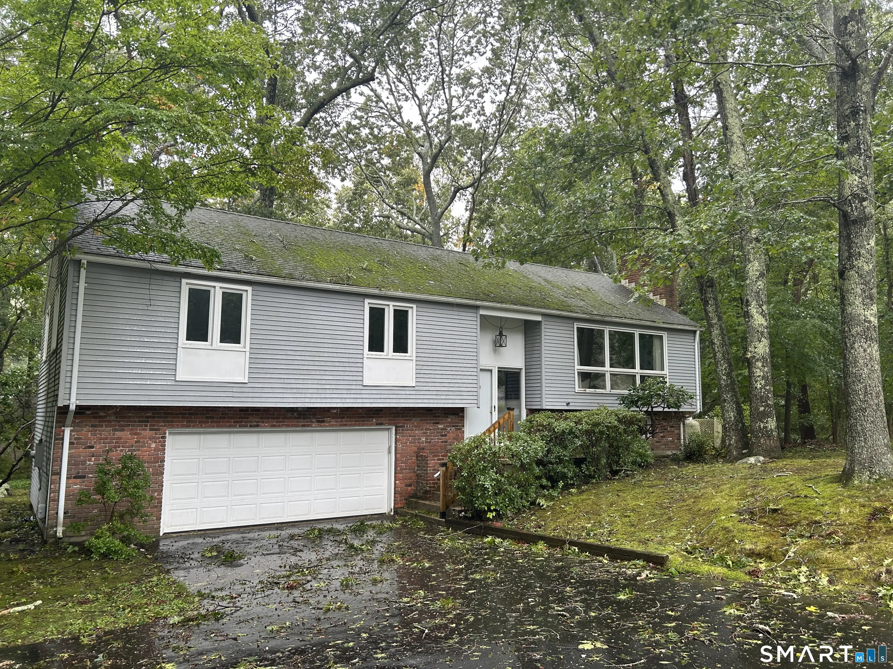 4 Nottingham Drive, Old Lyme