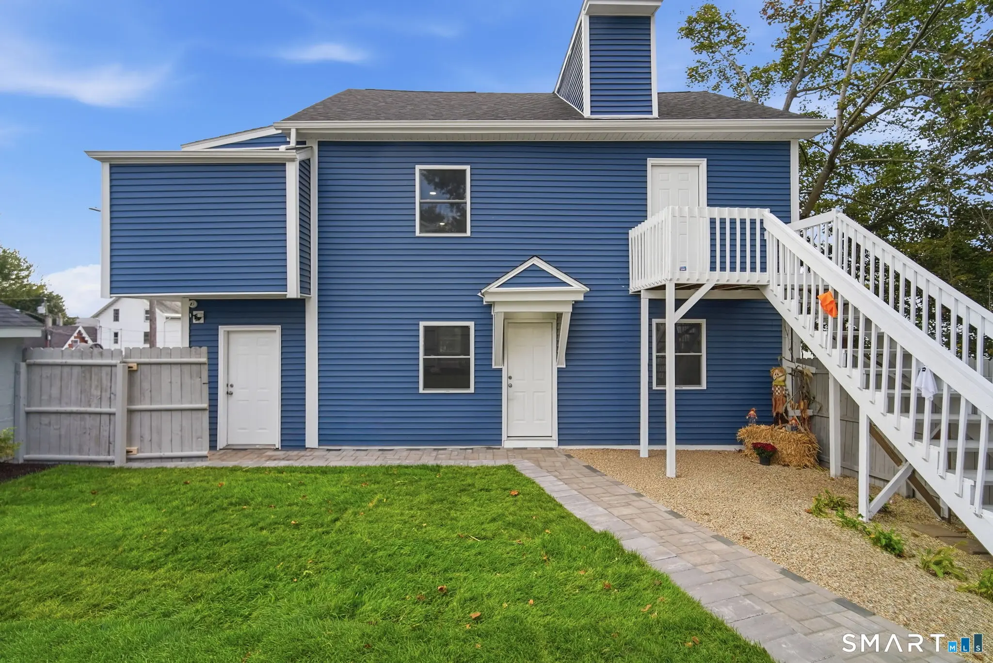 20 Prospect Street, Enfield