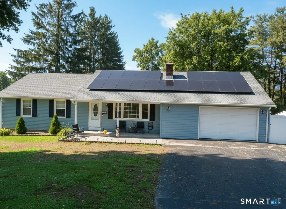 320 Jerome Avenue, Bristol