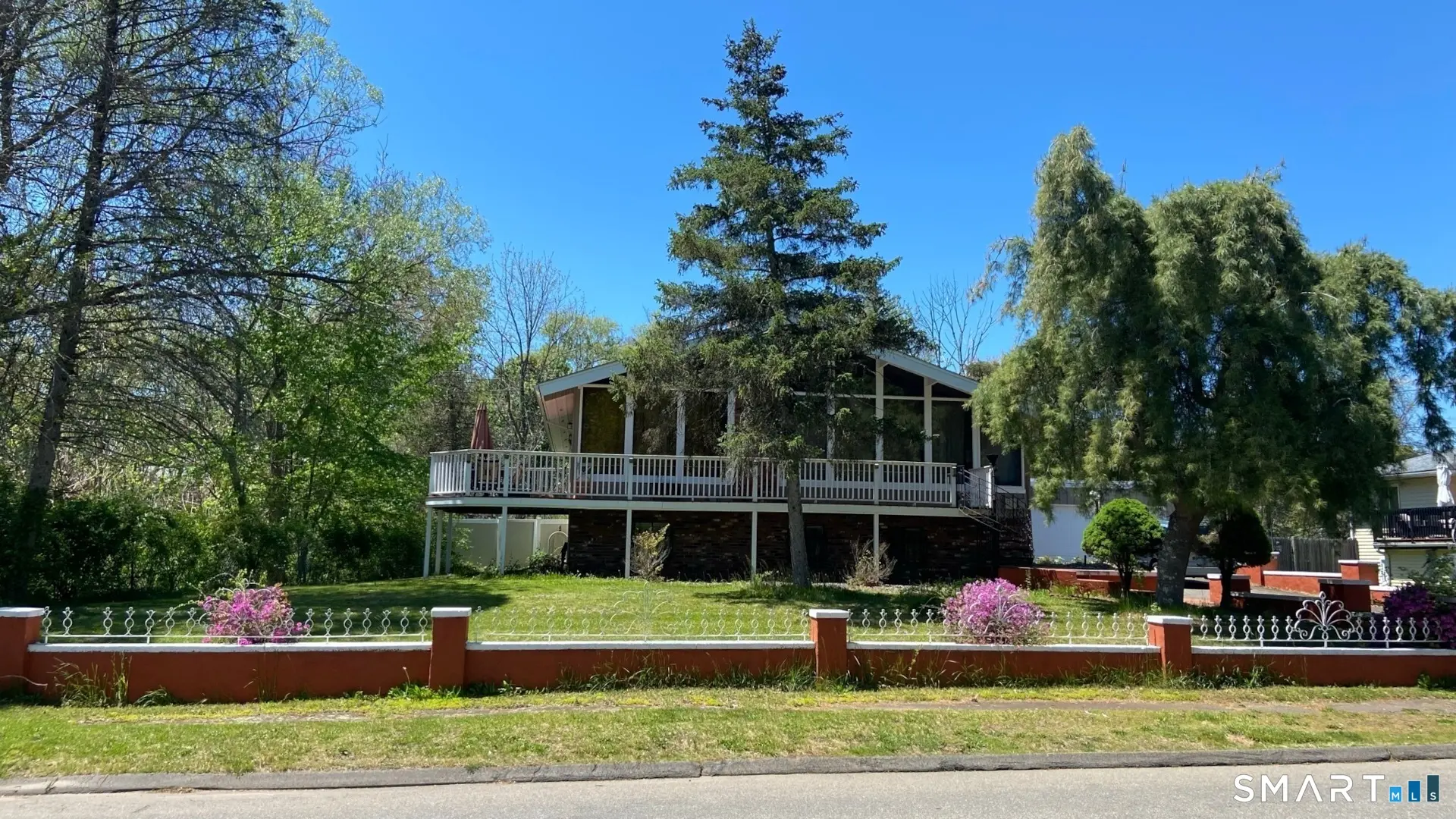 63 Millbrook Road, Middletown