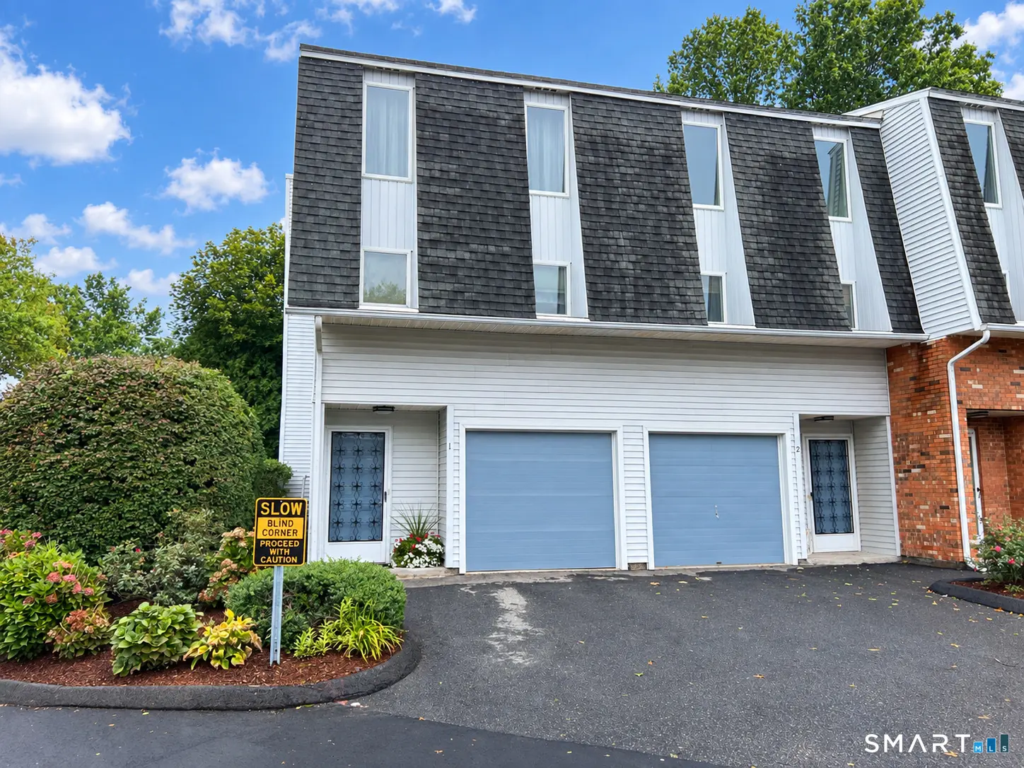 410 Farmington Avenue G2, New Britain