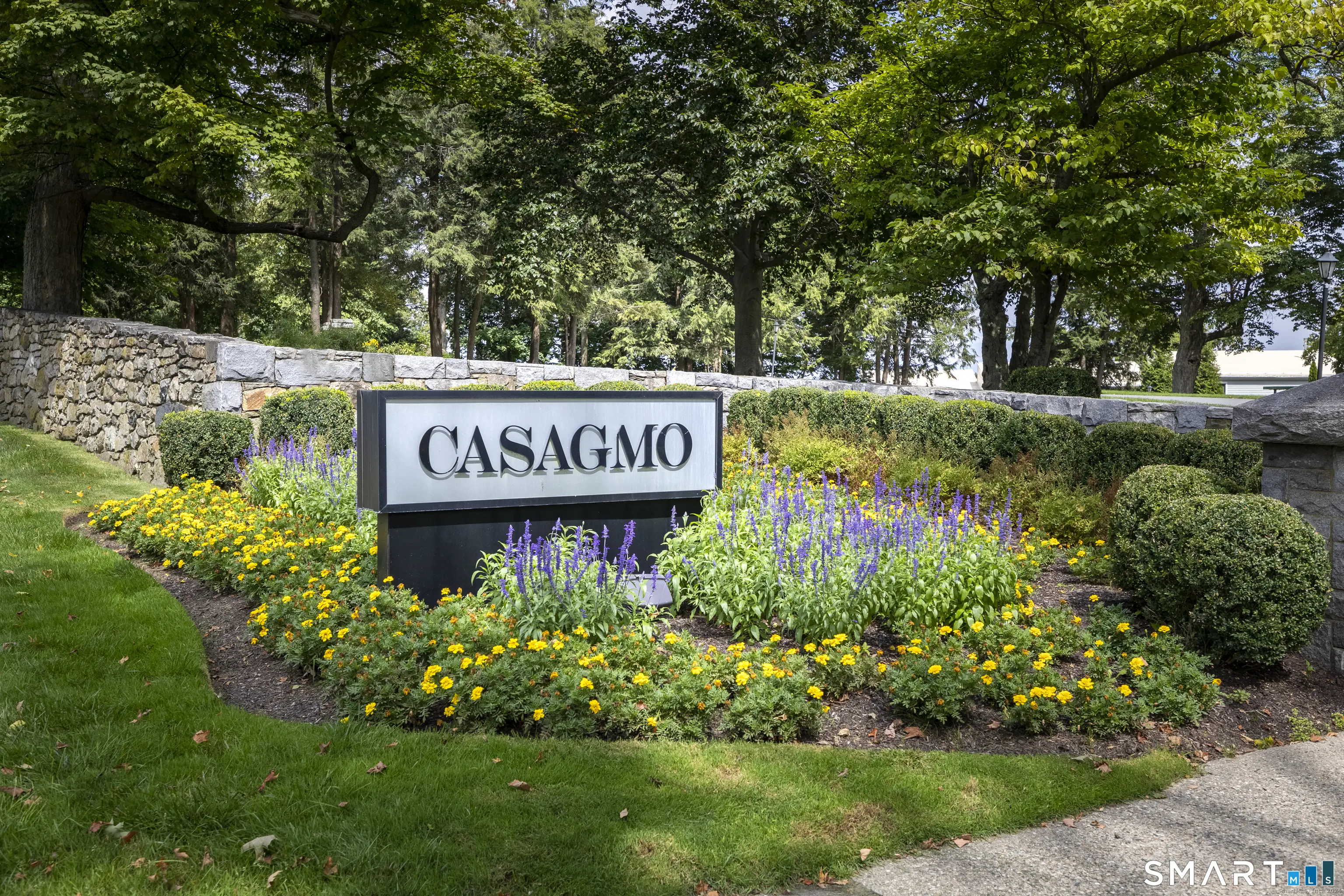 58 Olcott Way 58, Ridgefield