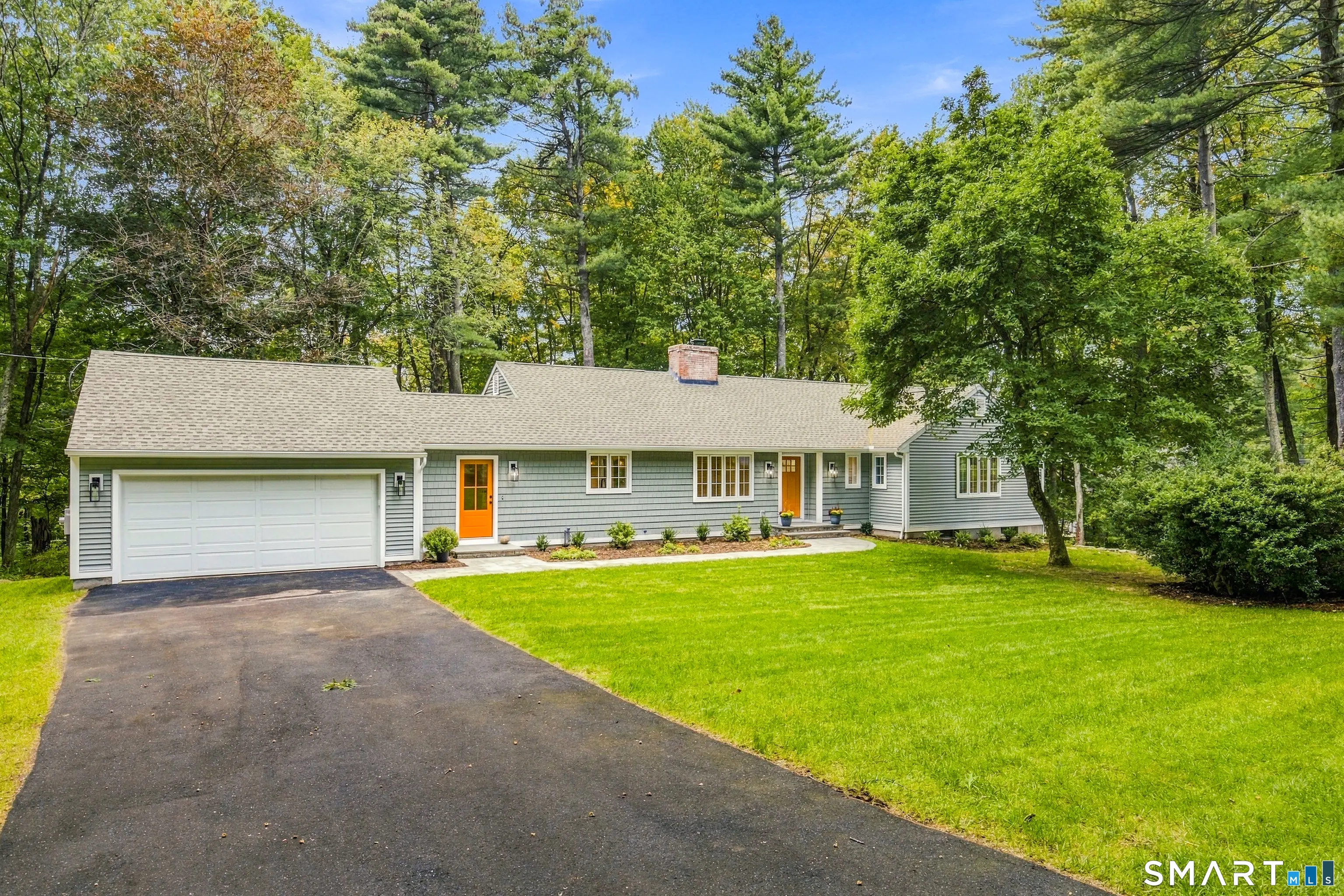 15 Timber Lane, Avon