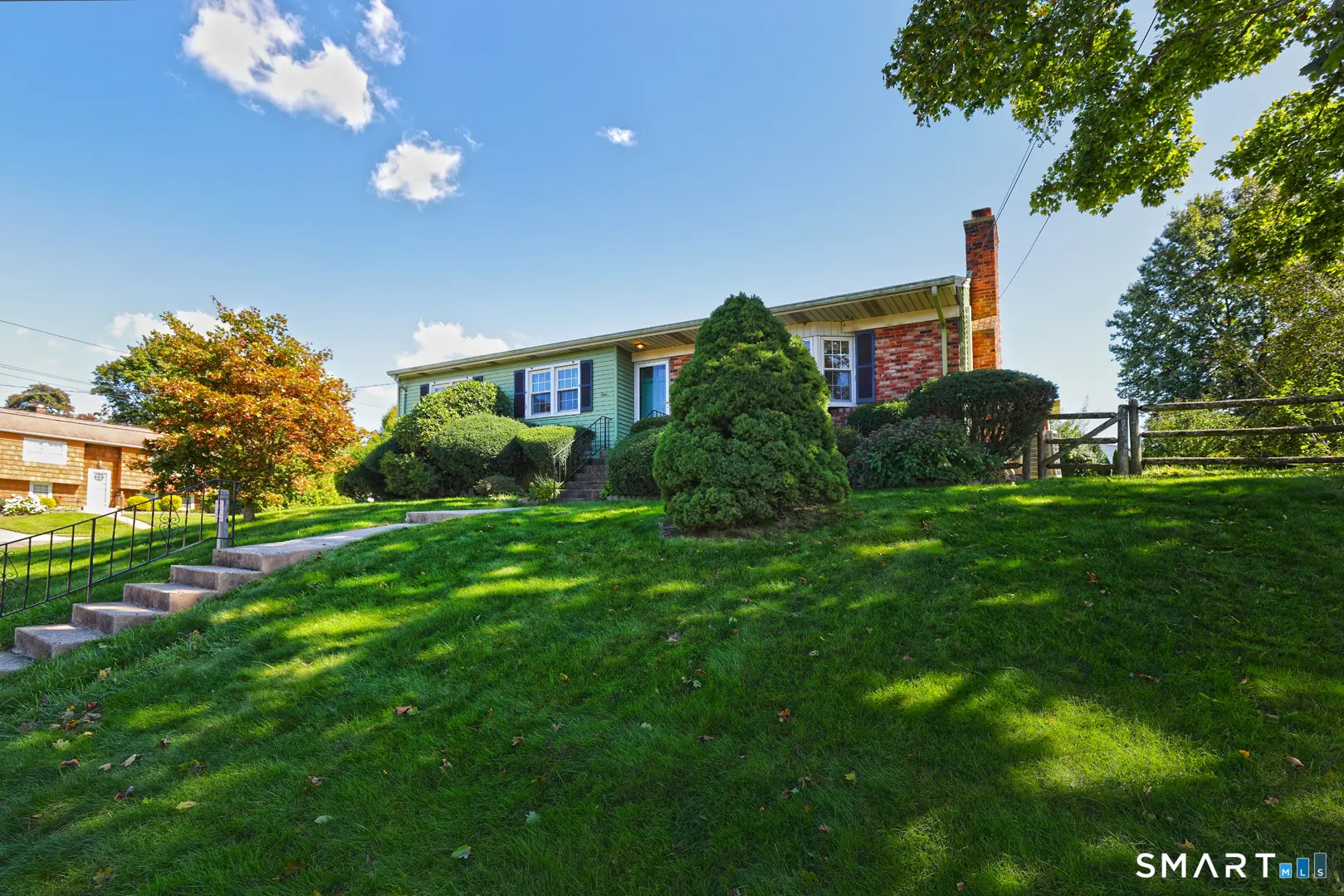 1 Sunflower Circle, West Haven