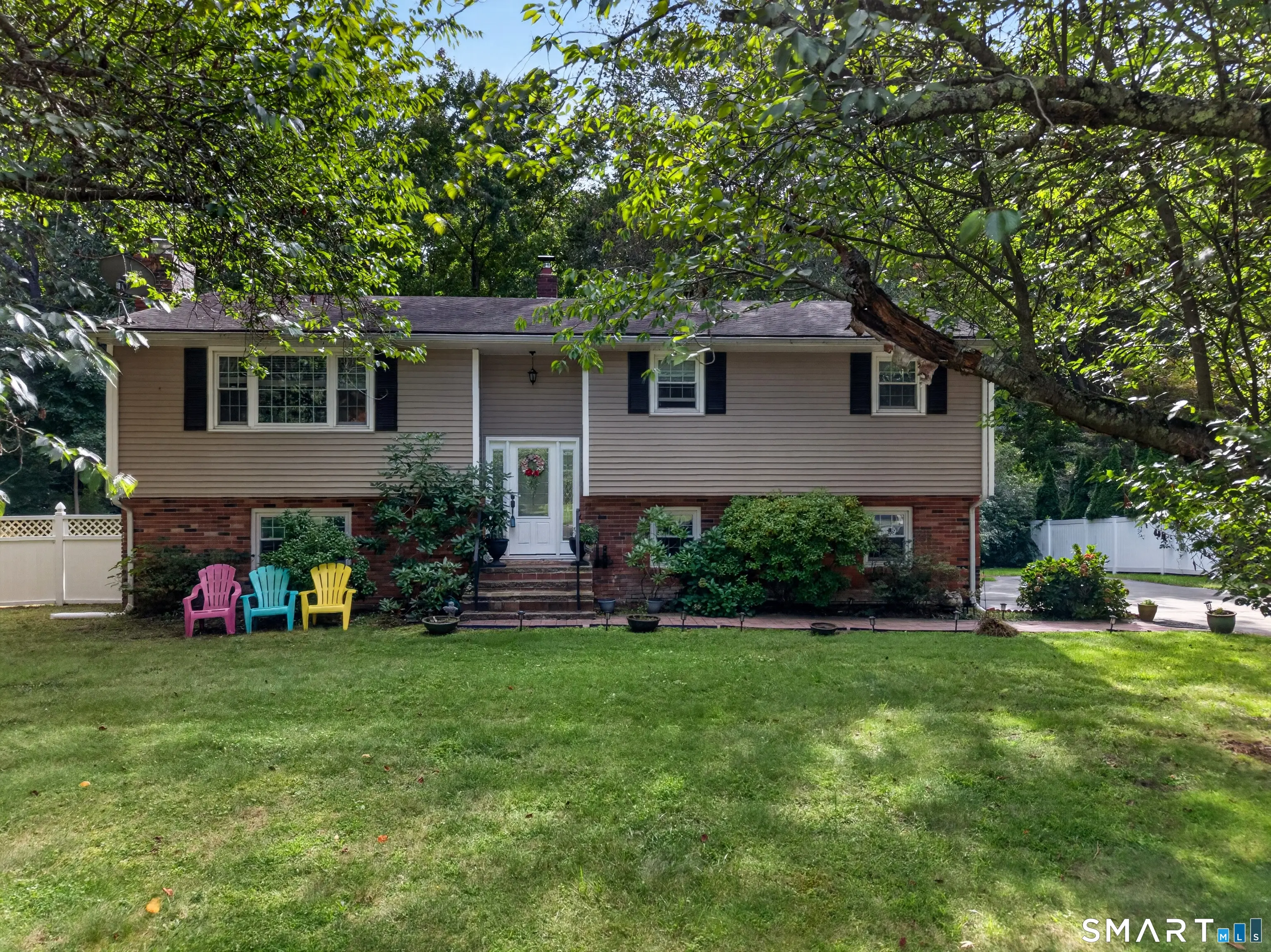 15 Partridge Lane, Clinton