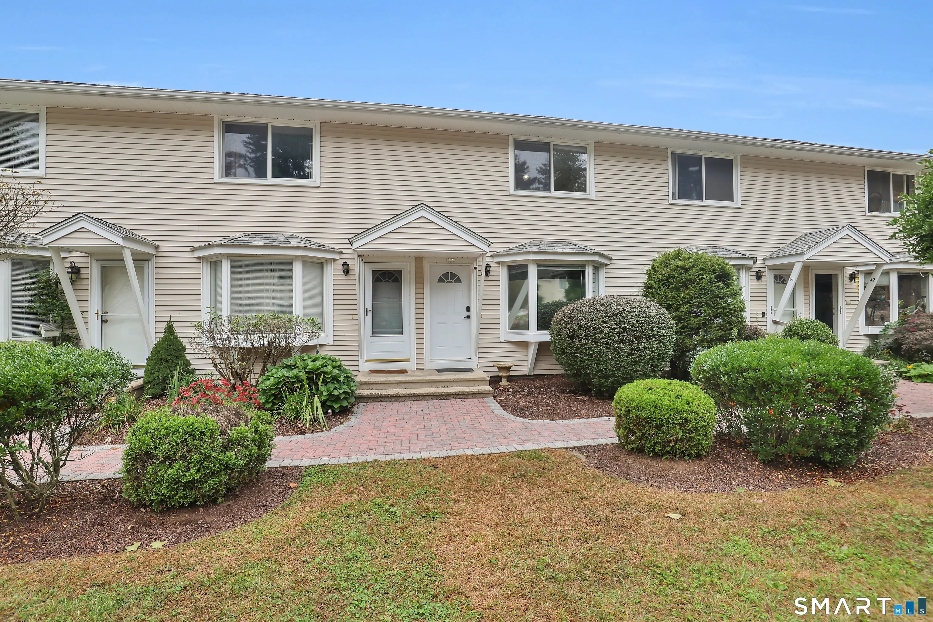 74 Washington Road 40, Woodbury