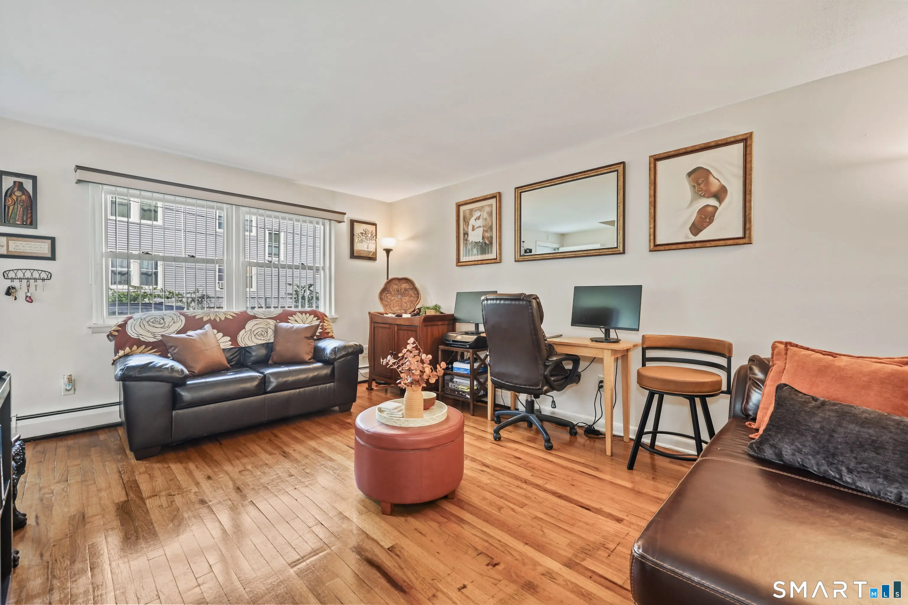 450 Edgewood Street 50, Hartford