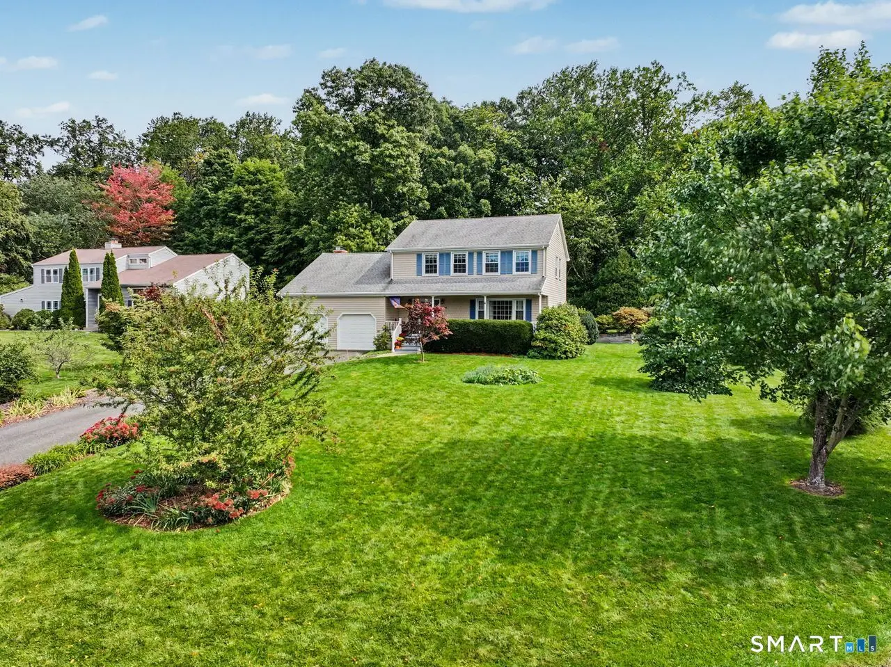 131 Hillside Lane, Monroe