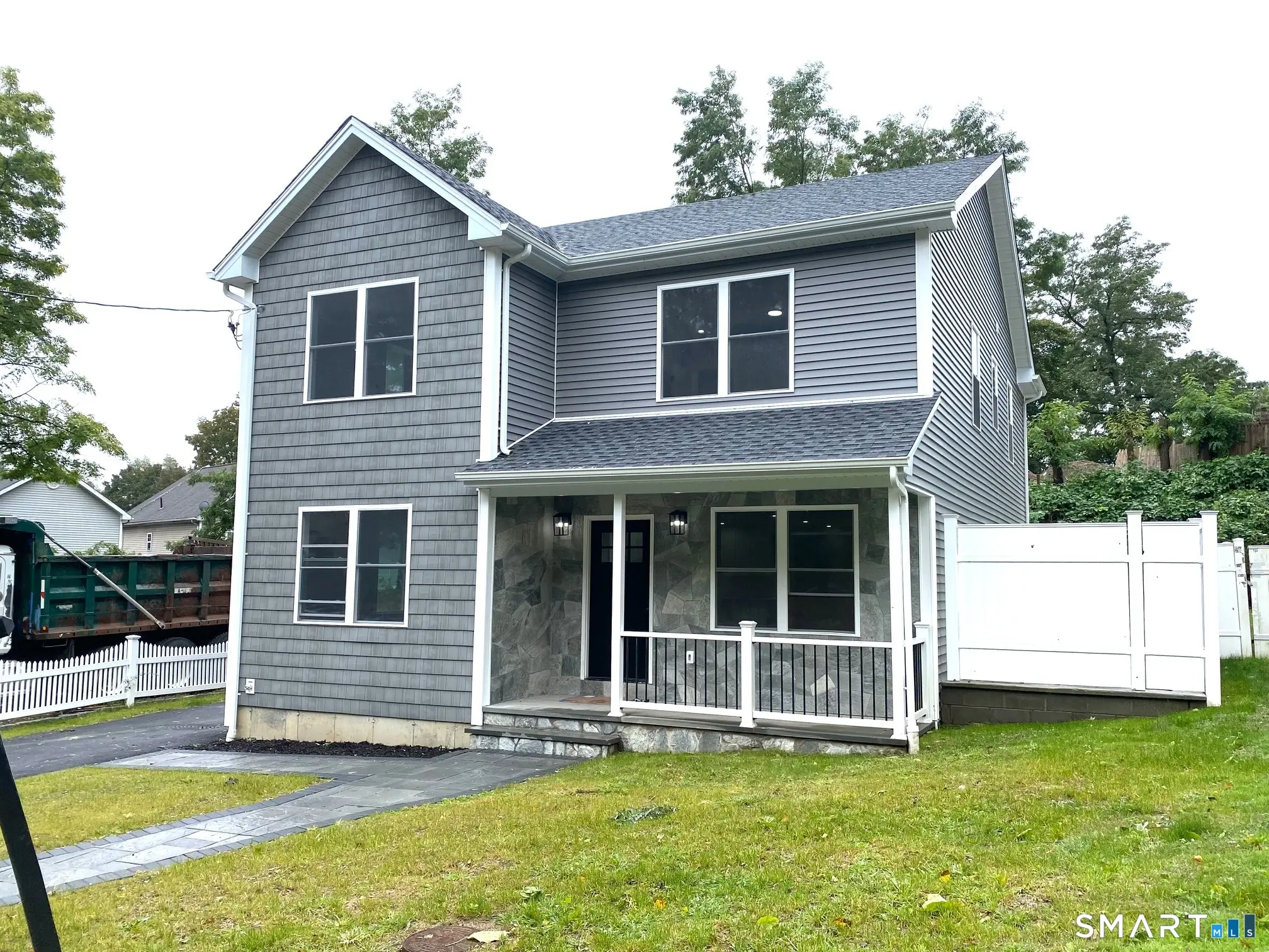 29 Michael Street, Bridgeport