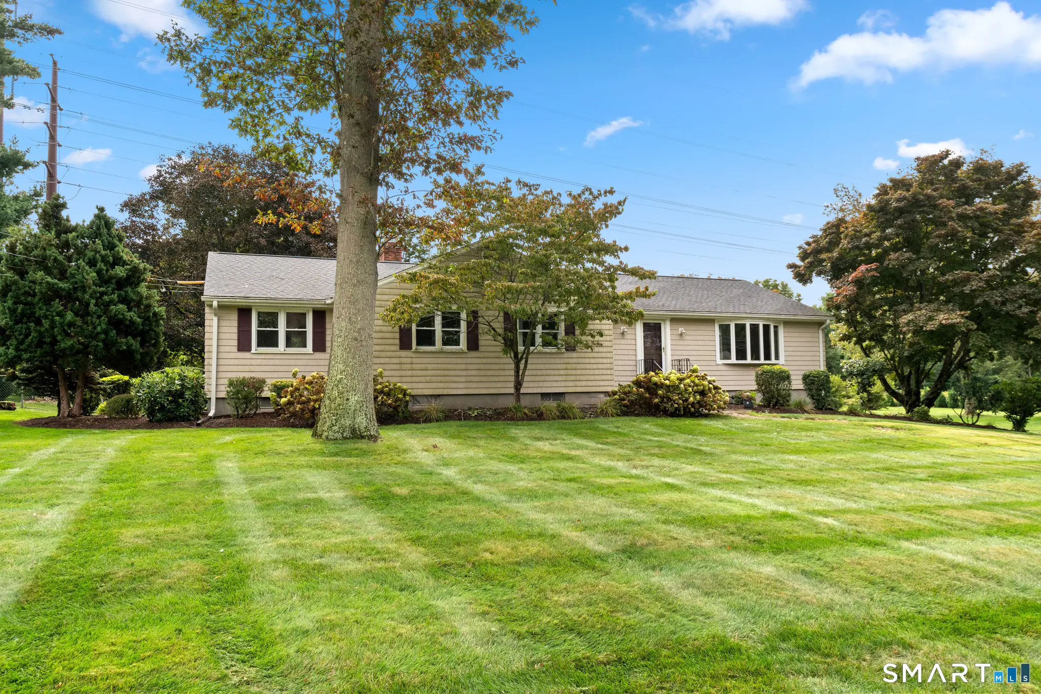 234 High Plains Road, Orange