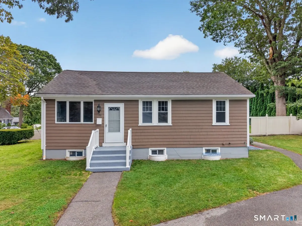 73 Joe Avenue, Groton