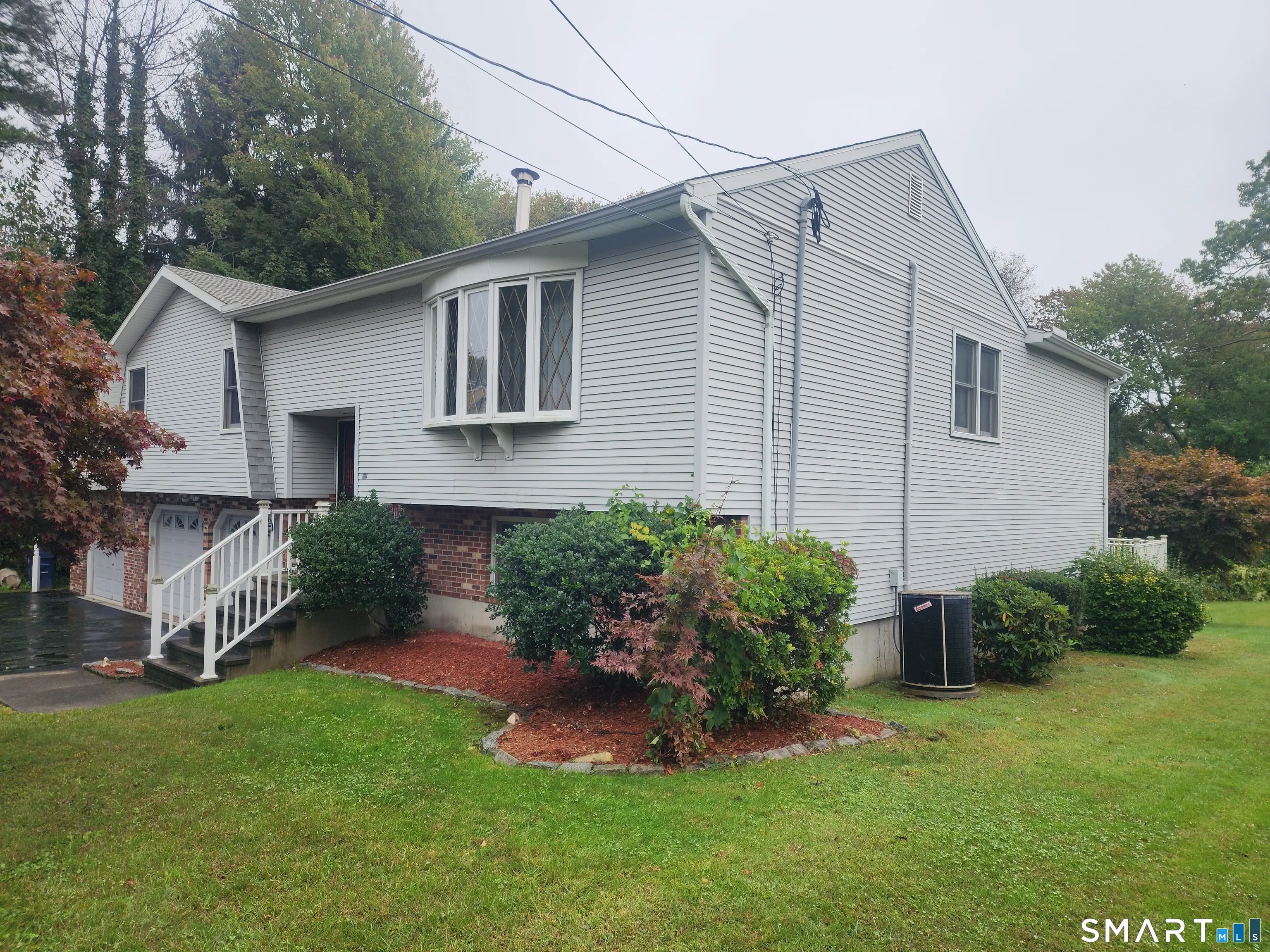 54 Sorensen Road, West Haven