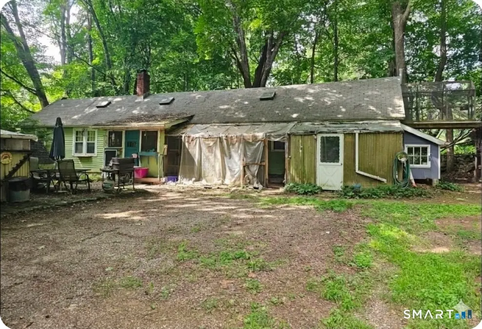138 North Bigelow Road, Hampton