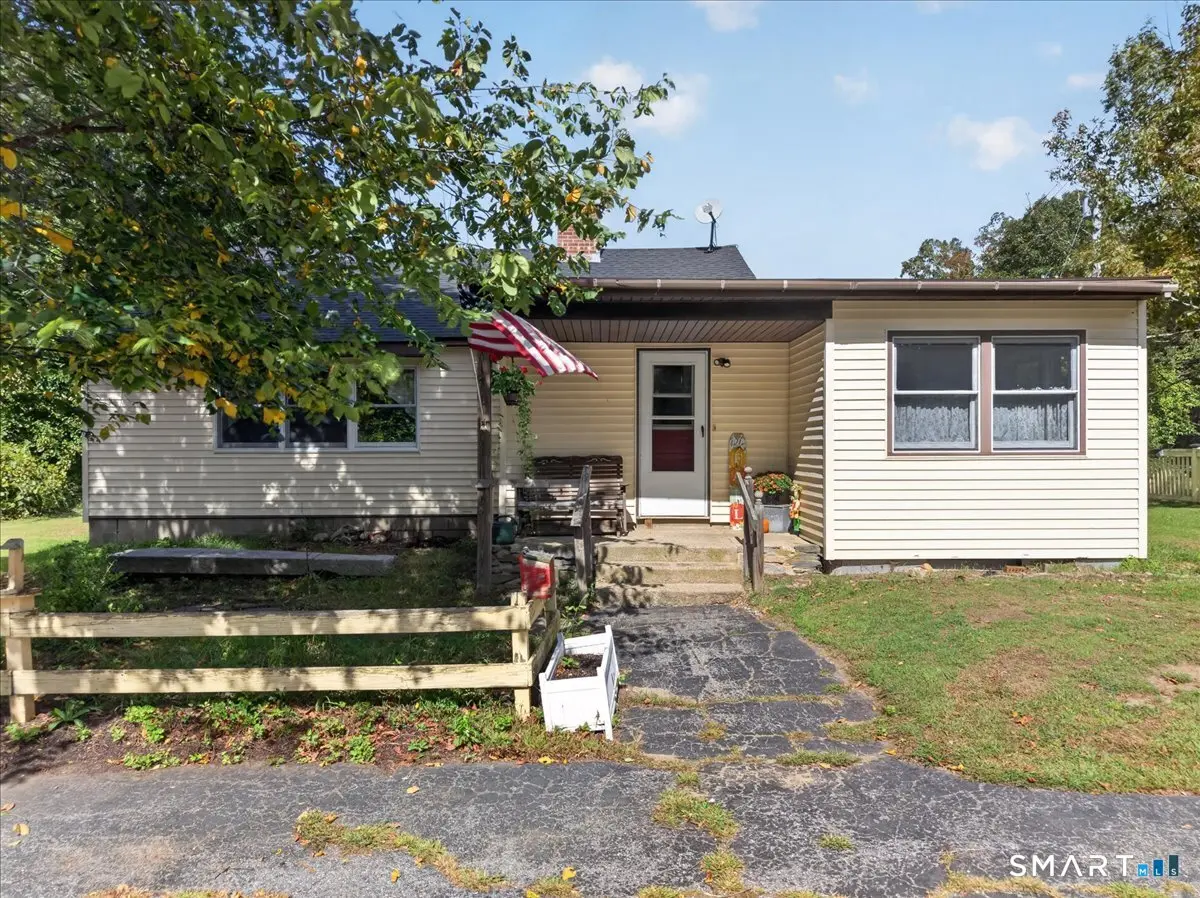 29 Lisbon Road, Canterbury
