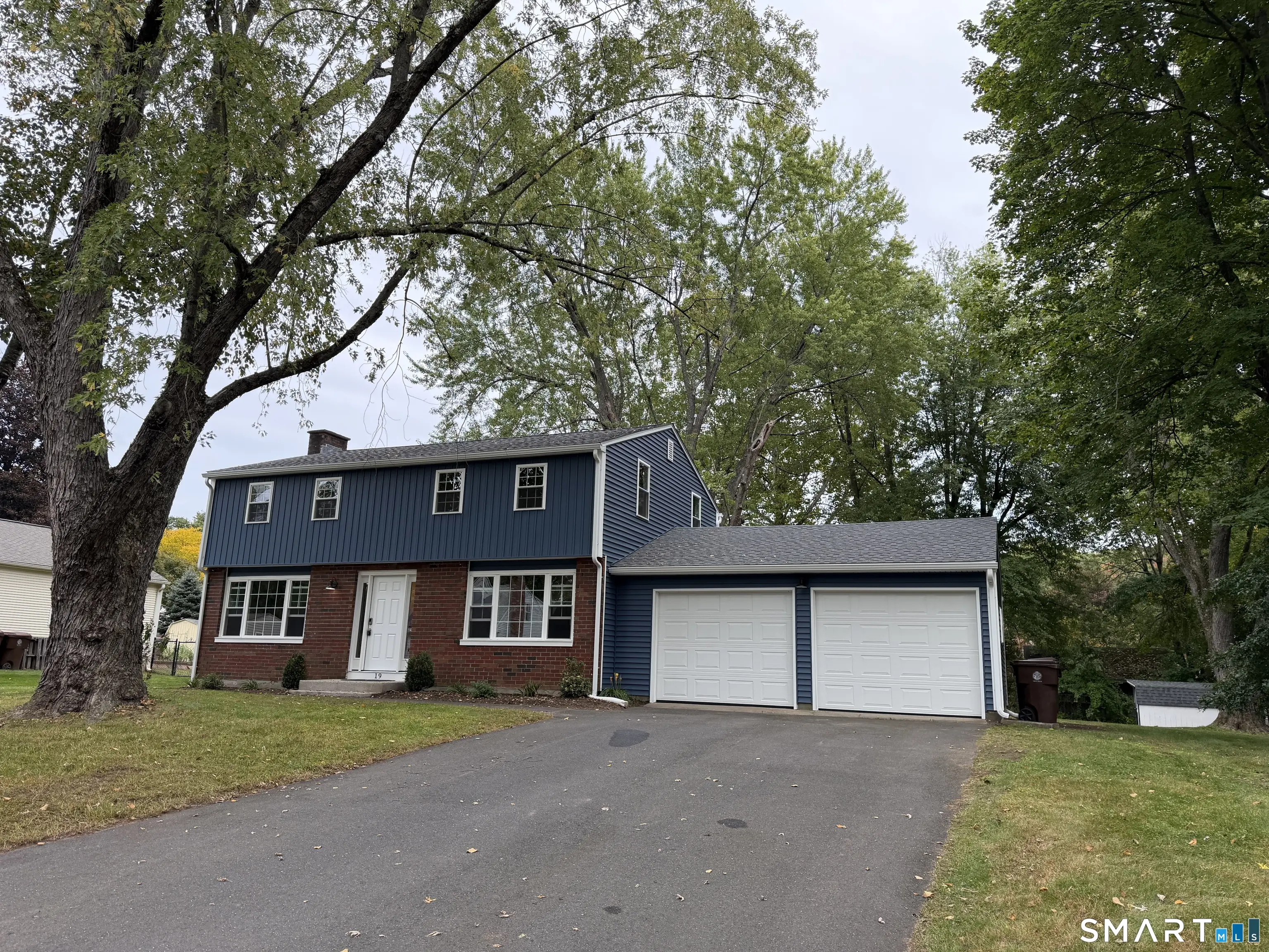 19 Van Buren Road, Enfield