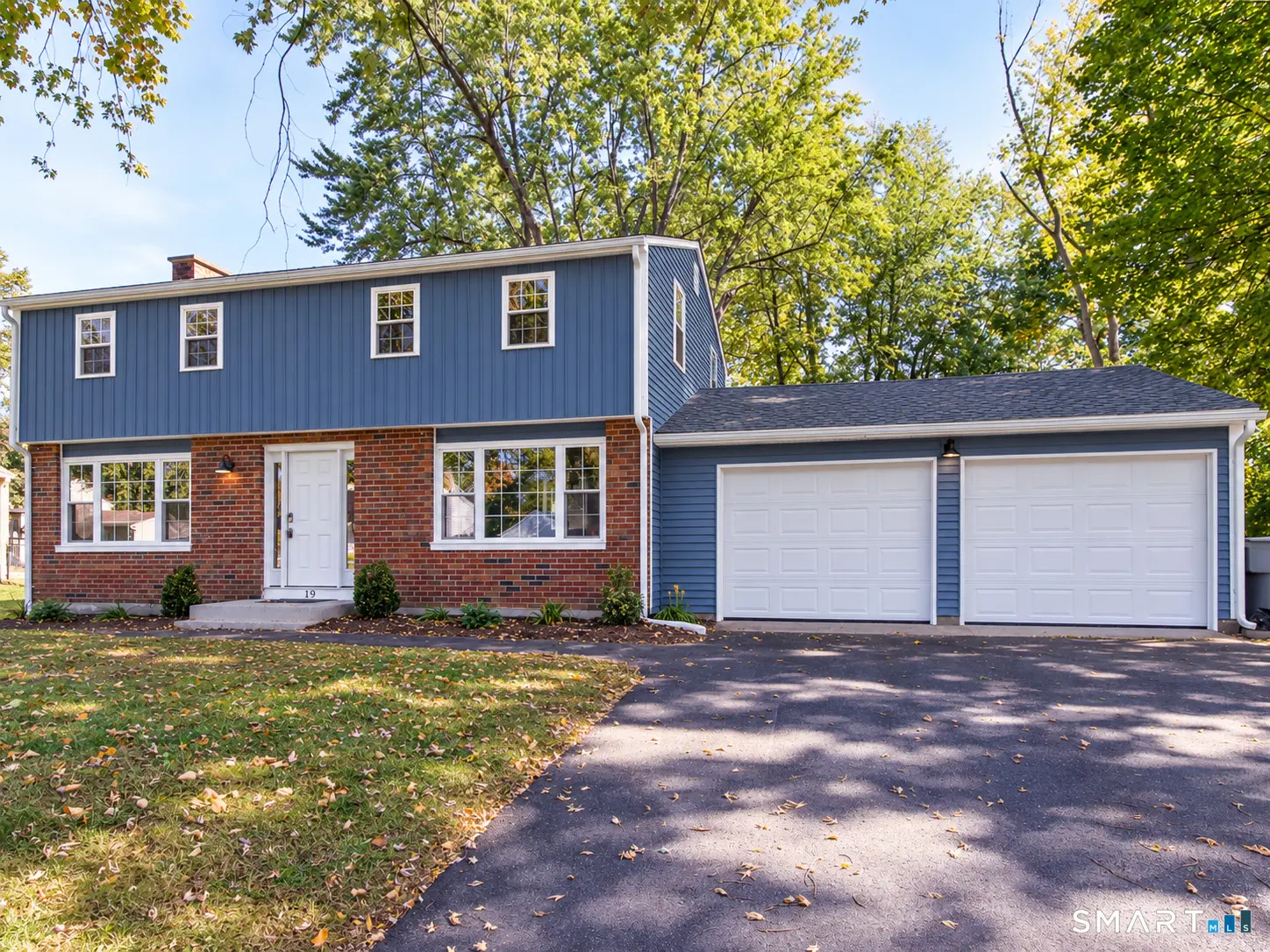 19 Van Buren Road, Enfield