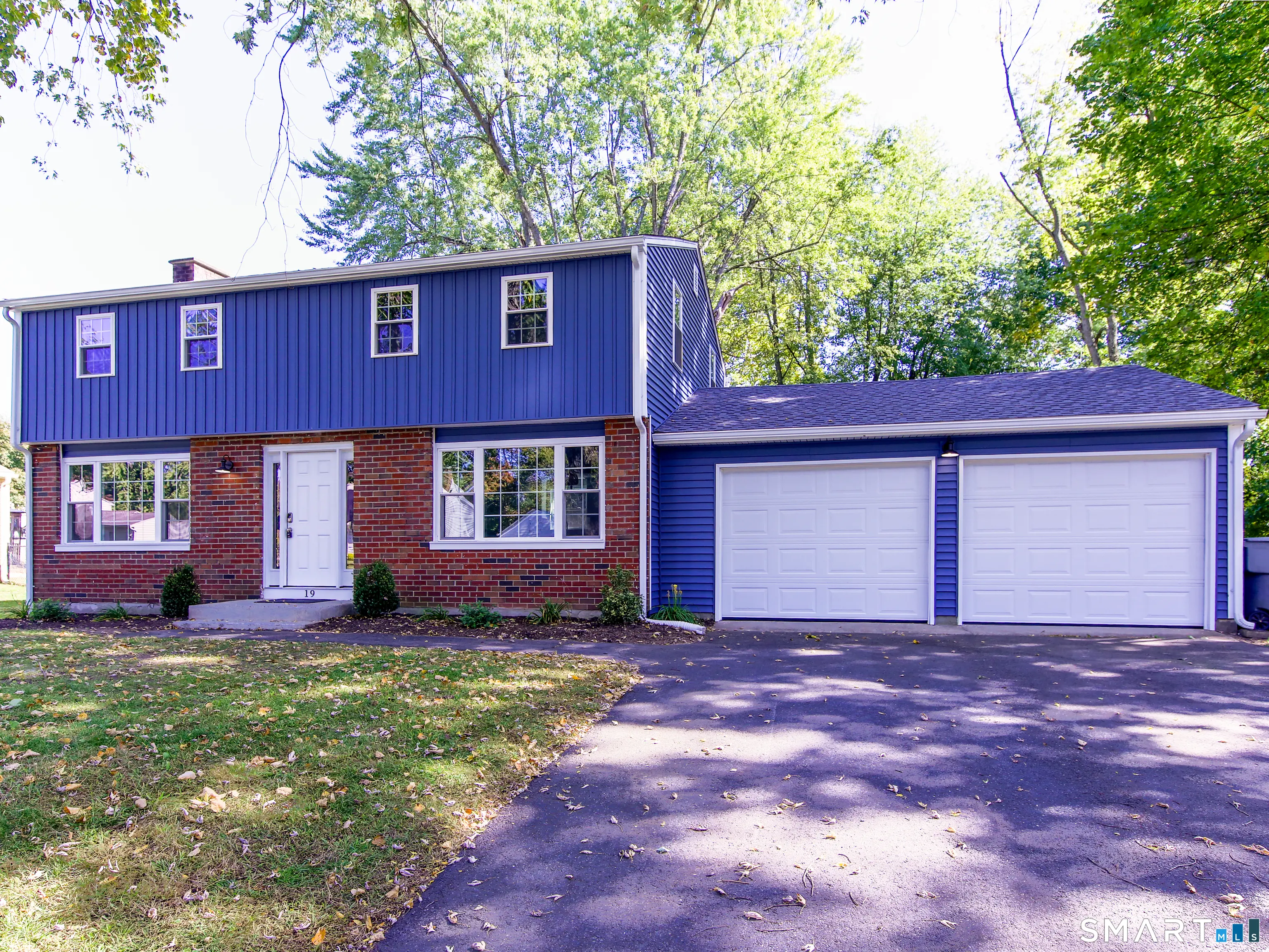 19 Van Buren Road, Enfield