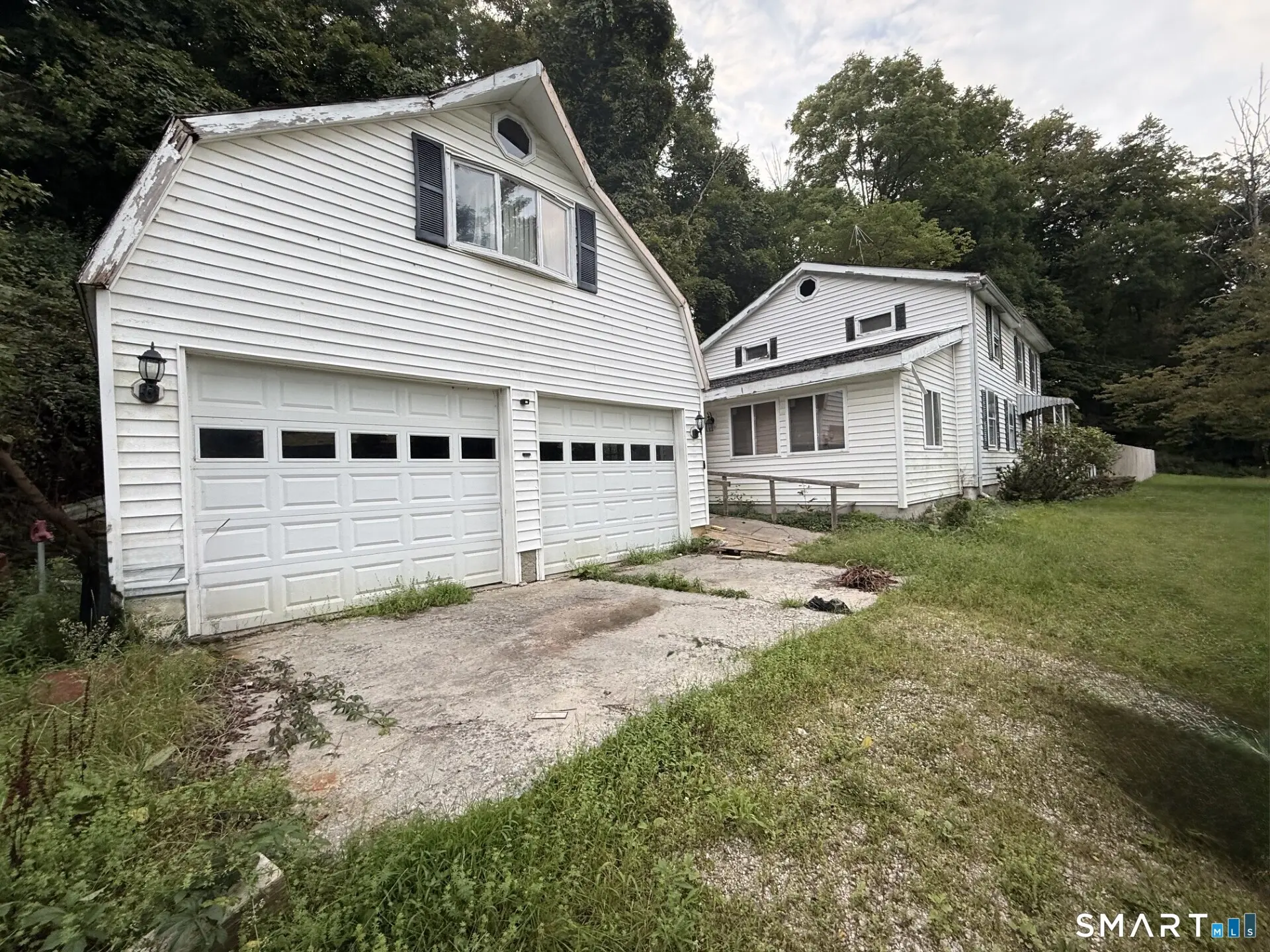 34 Gaylord Road, New Milford