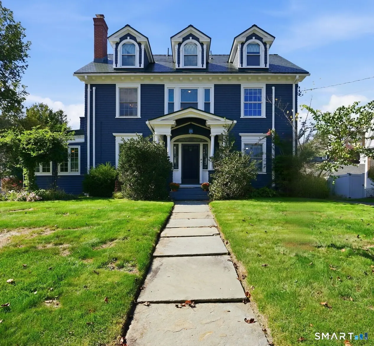 15 Beverly Road, West Hartford