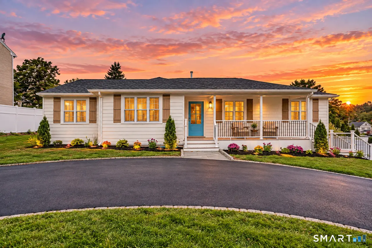 88 Sorghum Road, Shelton
