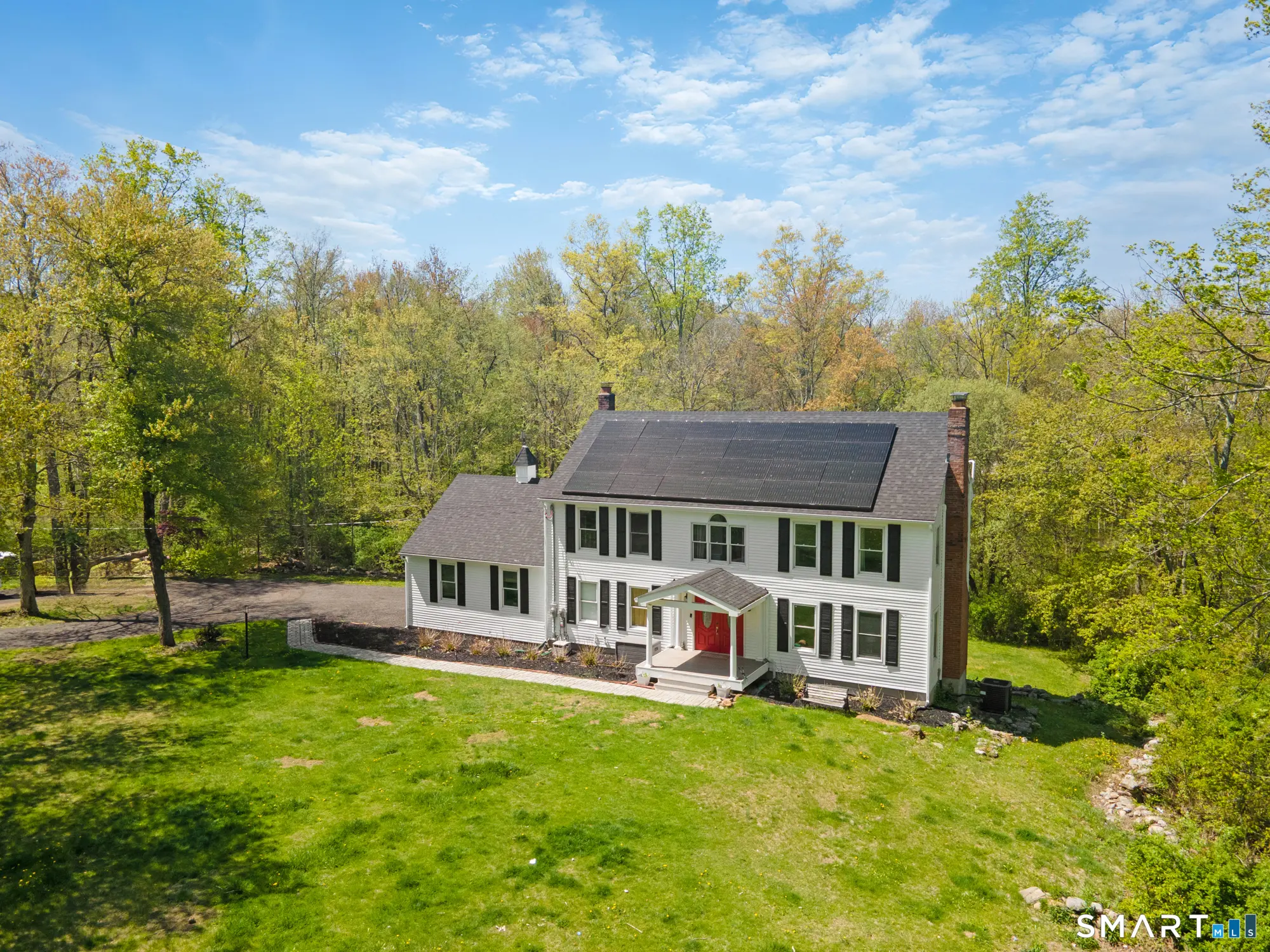 225 Bethmour Road, Bethany