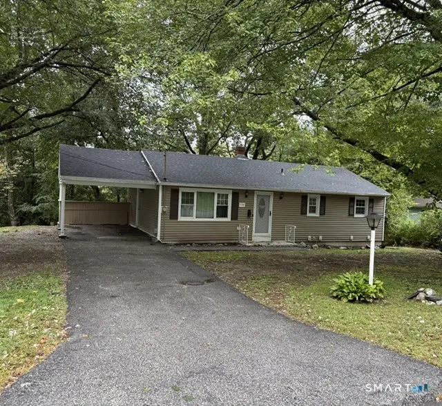 154 Manners Avenue, Windham