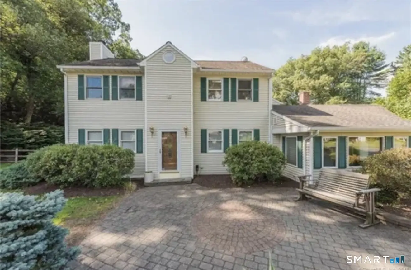 254 Stevens Street, Bristol