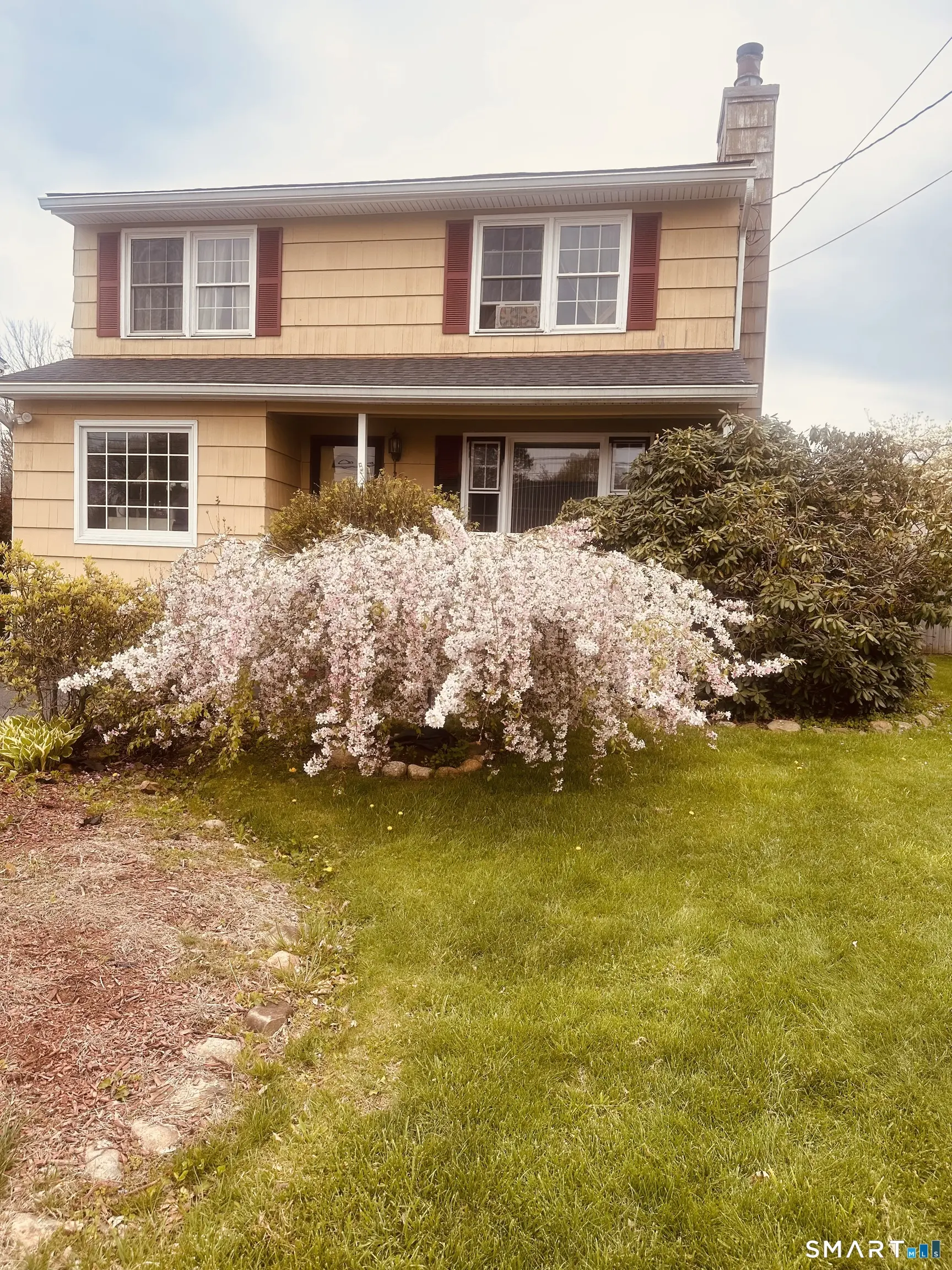 483 Reitter Street West, Stratford