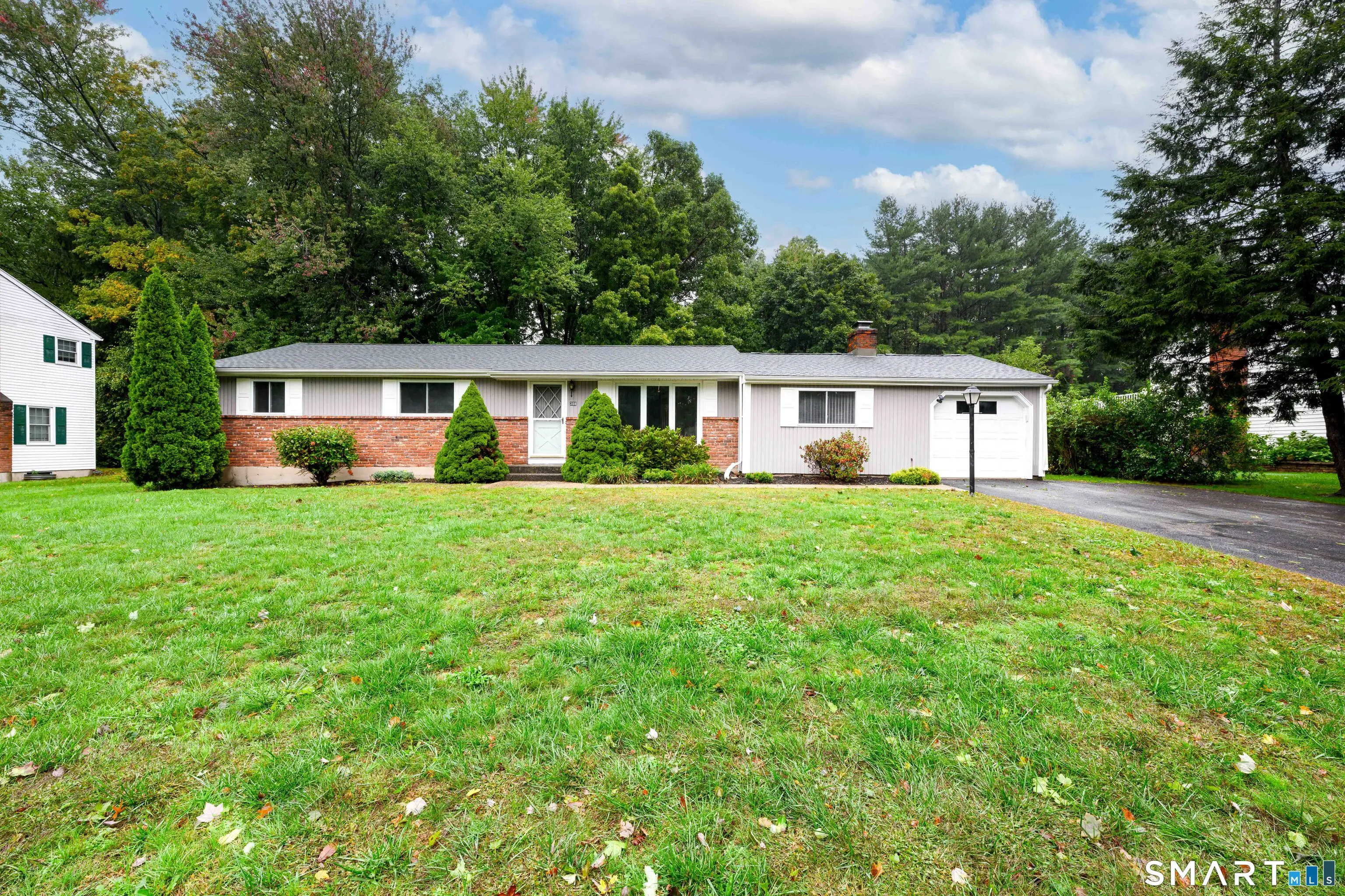 388 Sharon Drive, Cheshire
