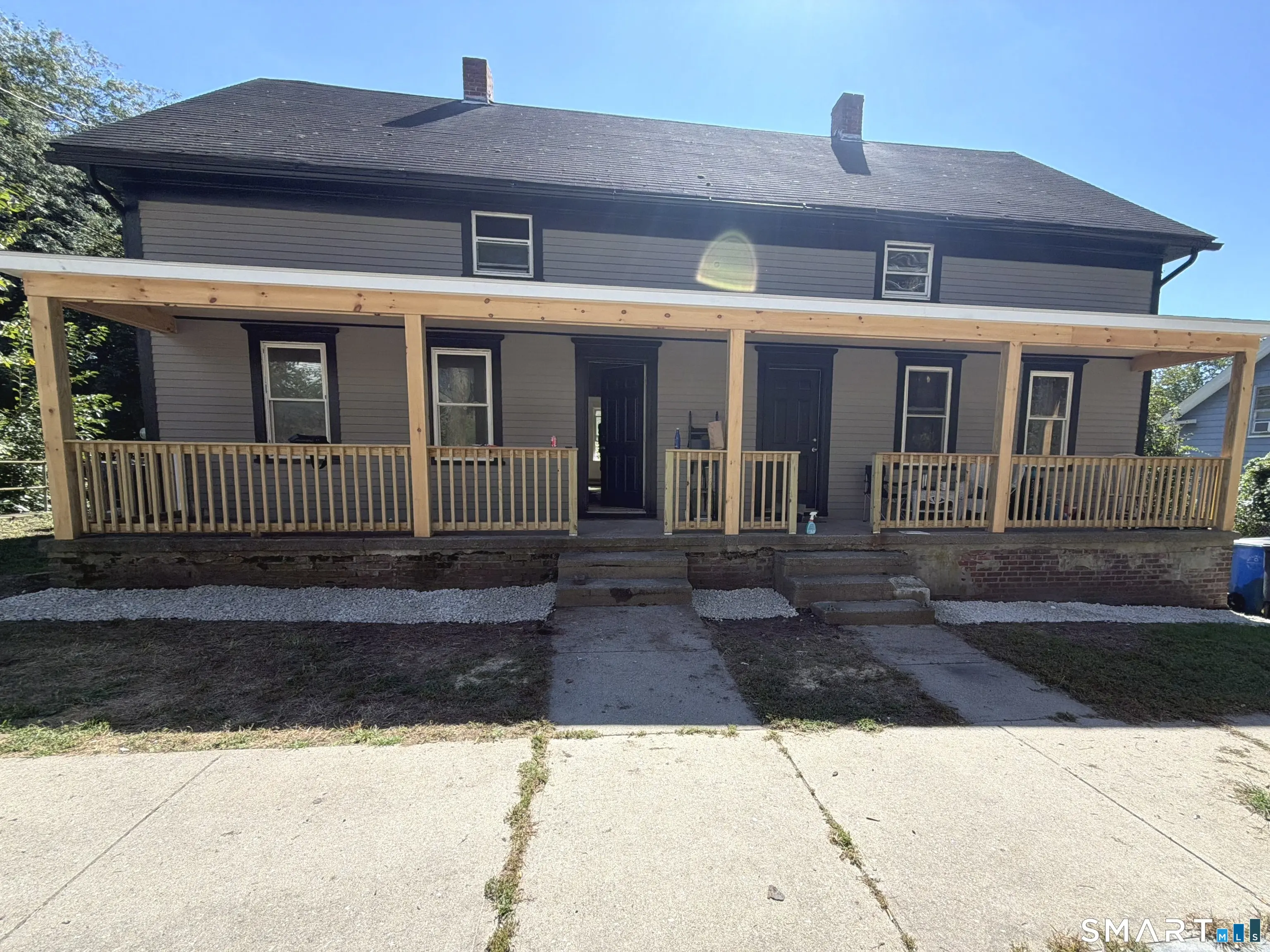 187 Prospect Street, Plainfield