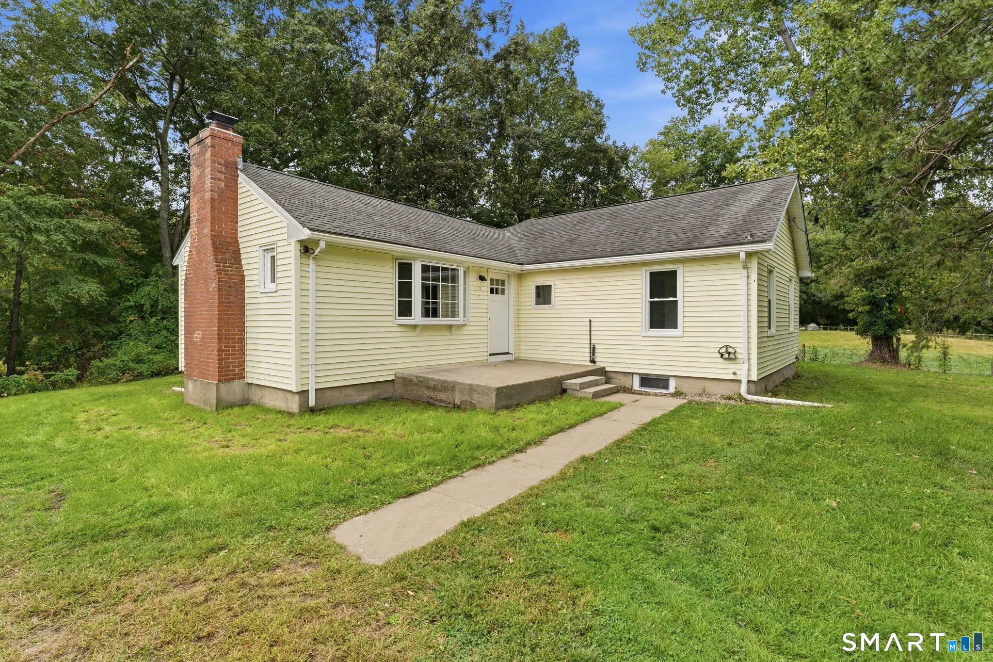 431 Martin Road, Hebron