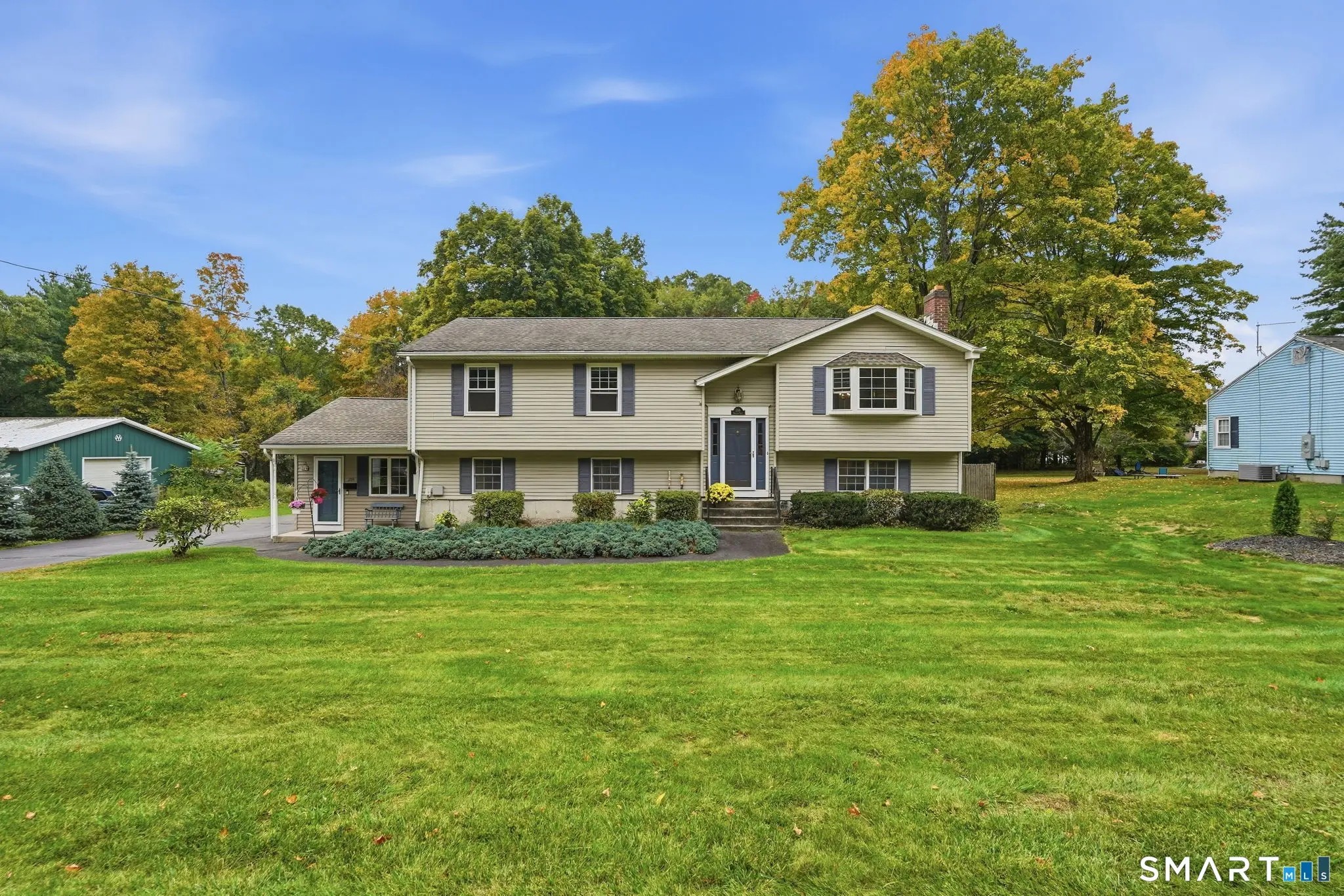 218 Brainard Road, Enfield