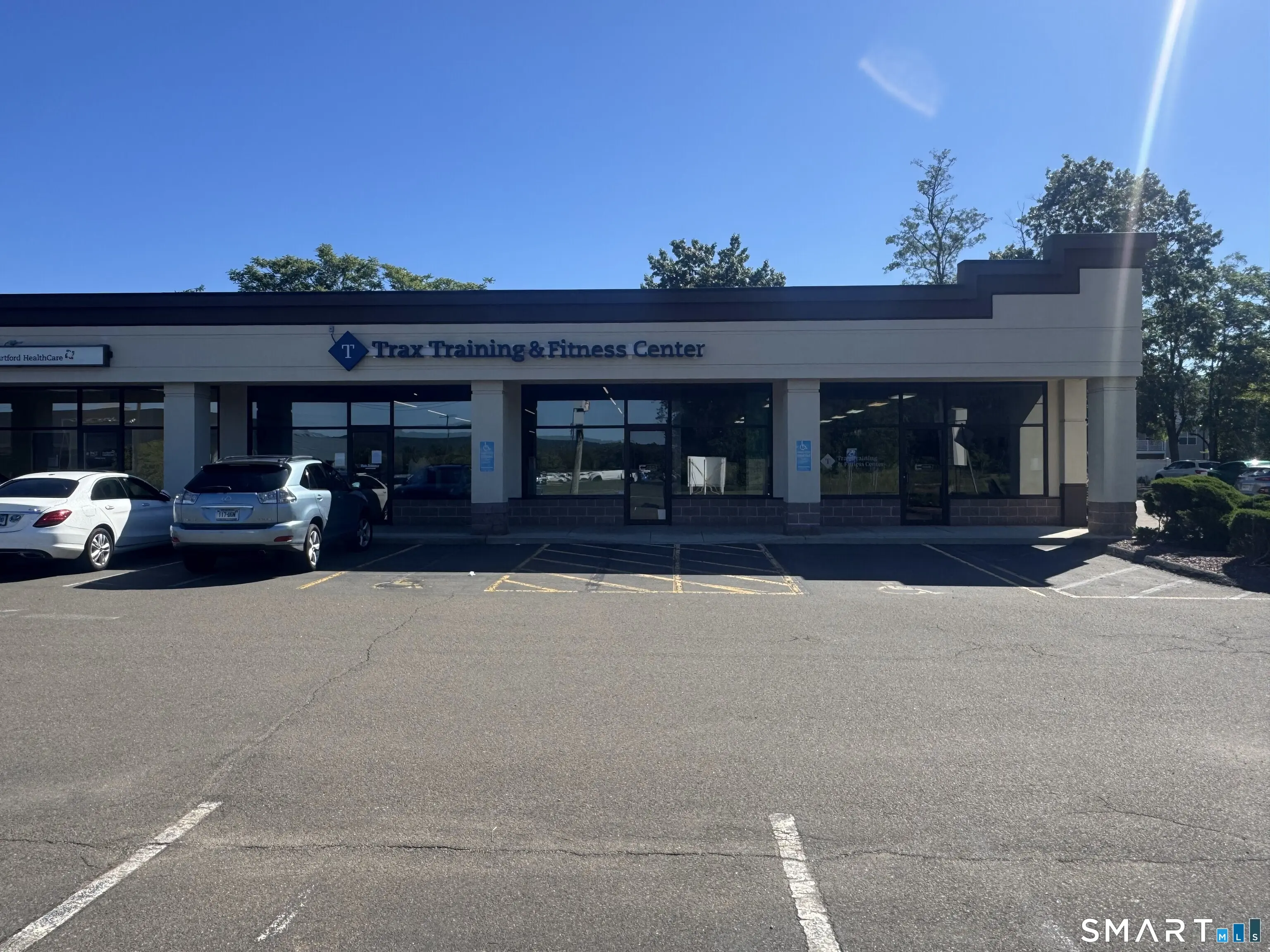 510 Washington Avenue, North Haven