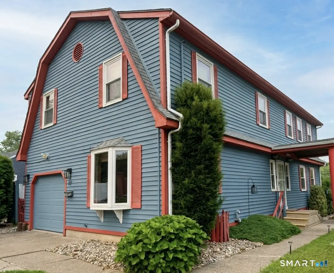 27 Kearney Street, Plymouth