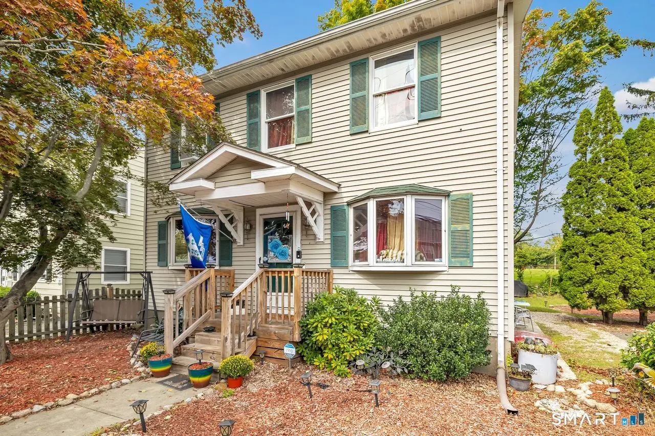 50 Darina Place, Milford