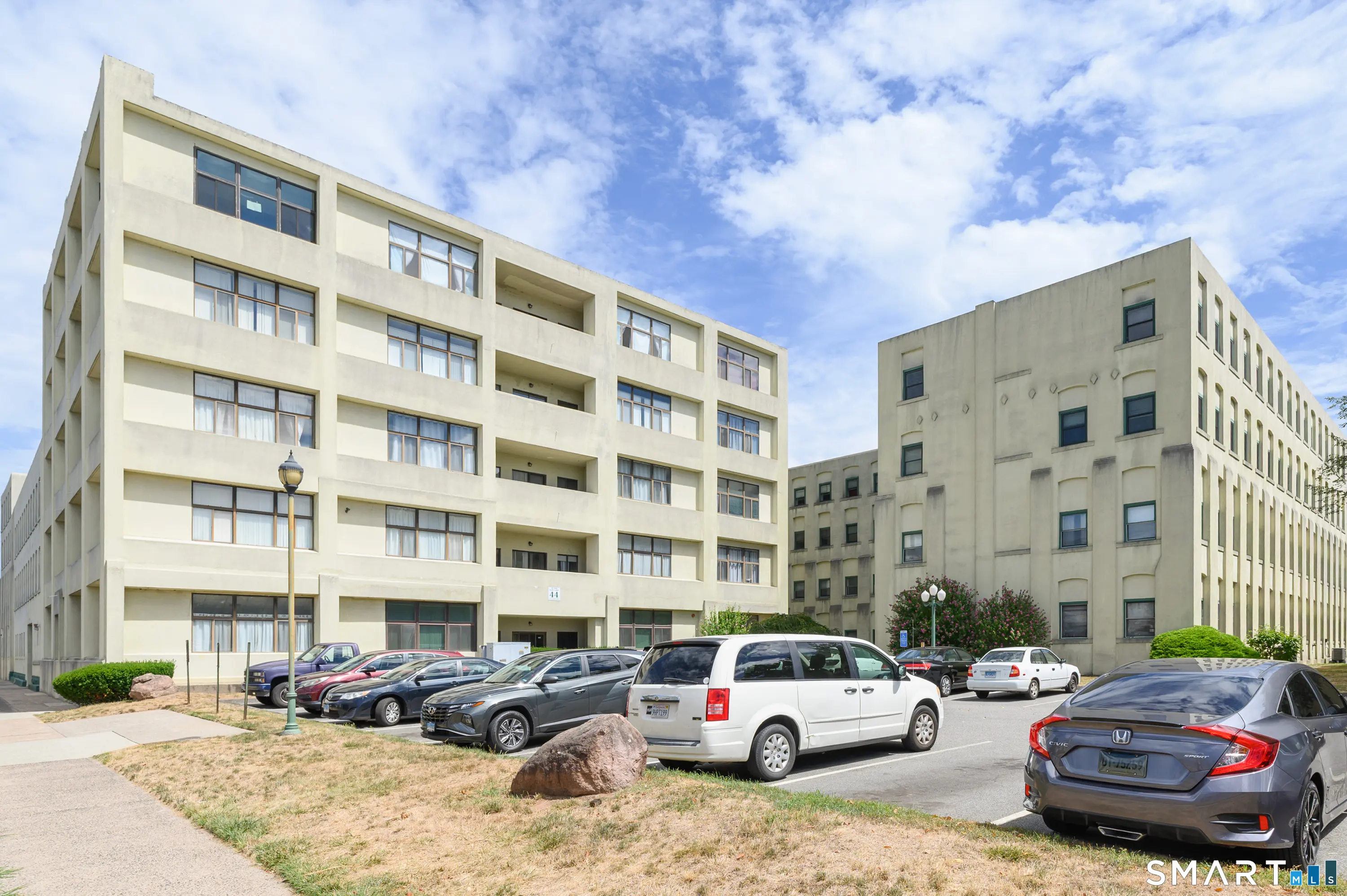 427 Judd Square 427, Wallingford