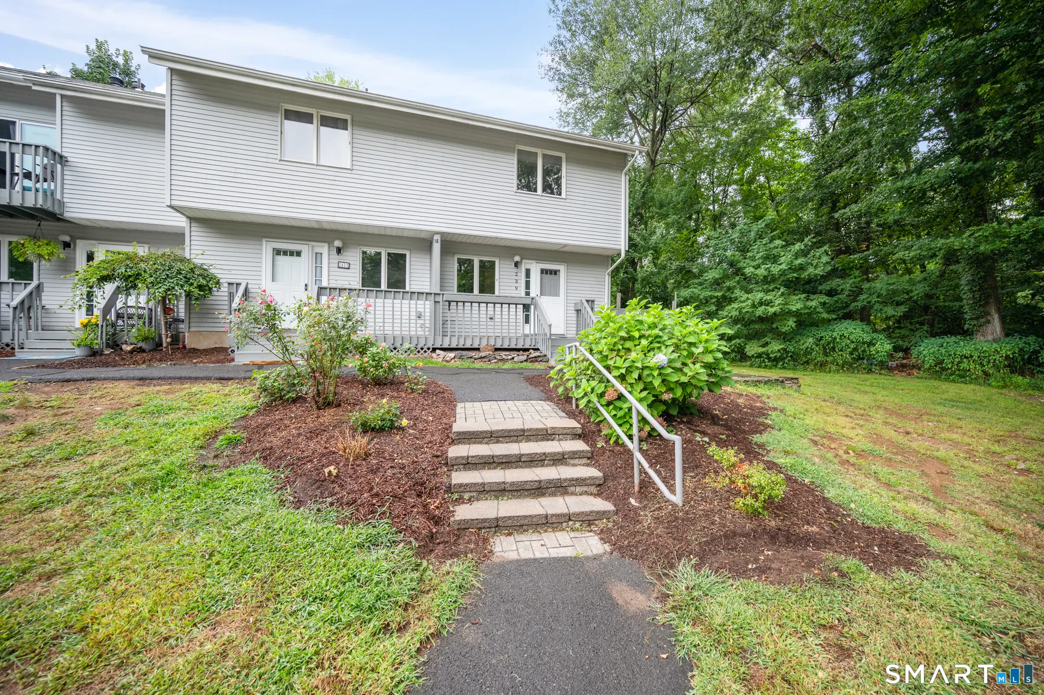 239 New Britain Avenue 239, Farmington