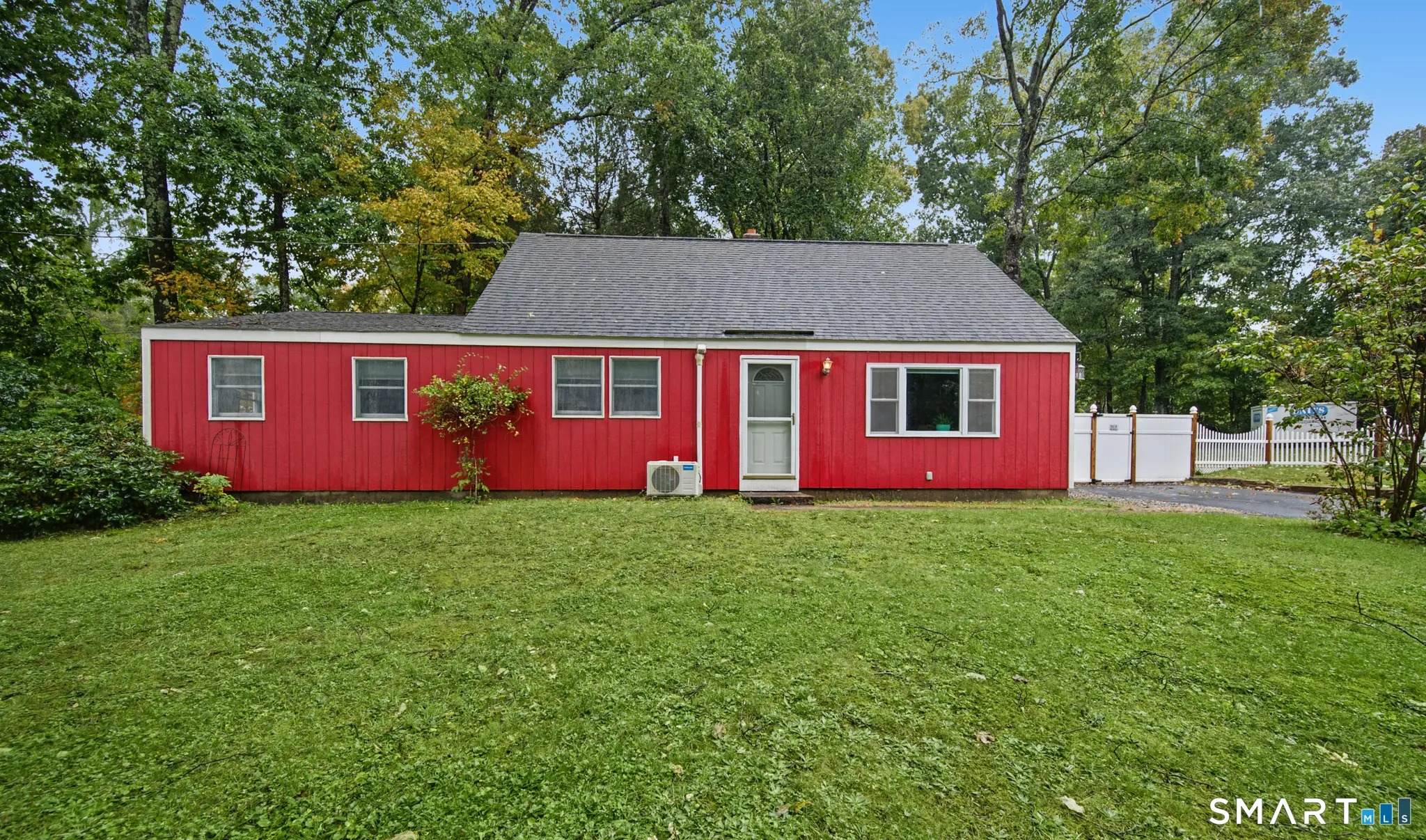 28 Hickory Road, Marlborough